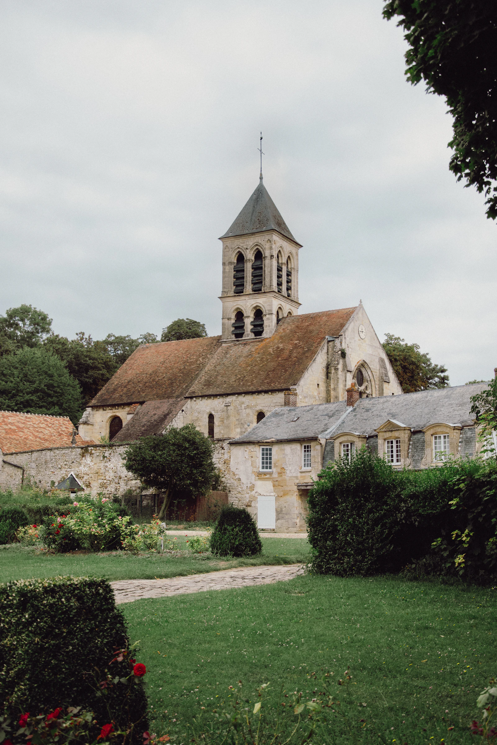 Le Vexin