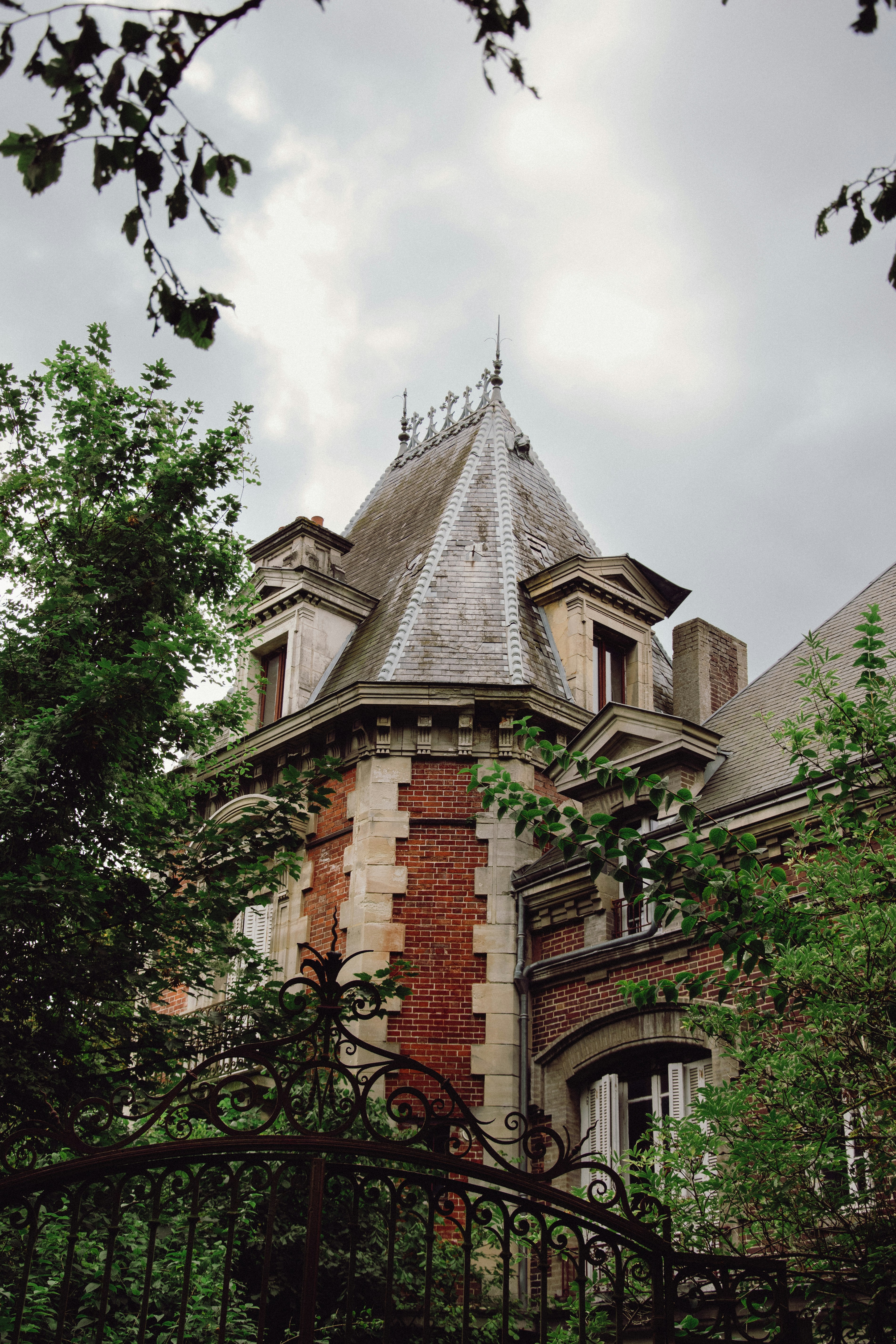 Photo by nickname_raw