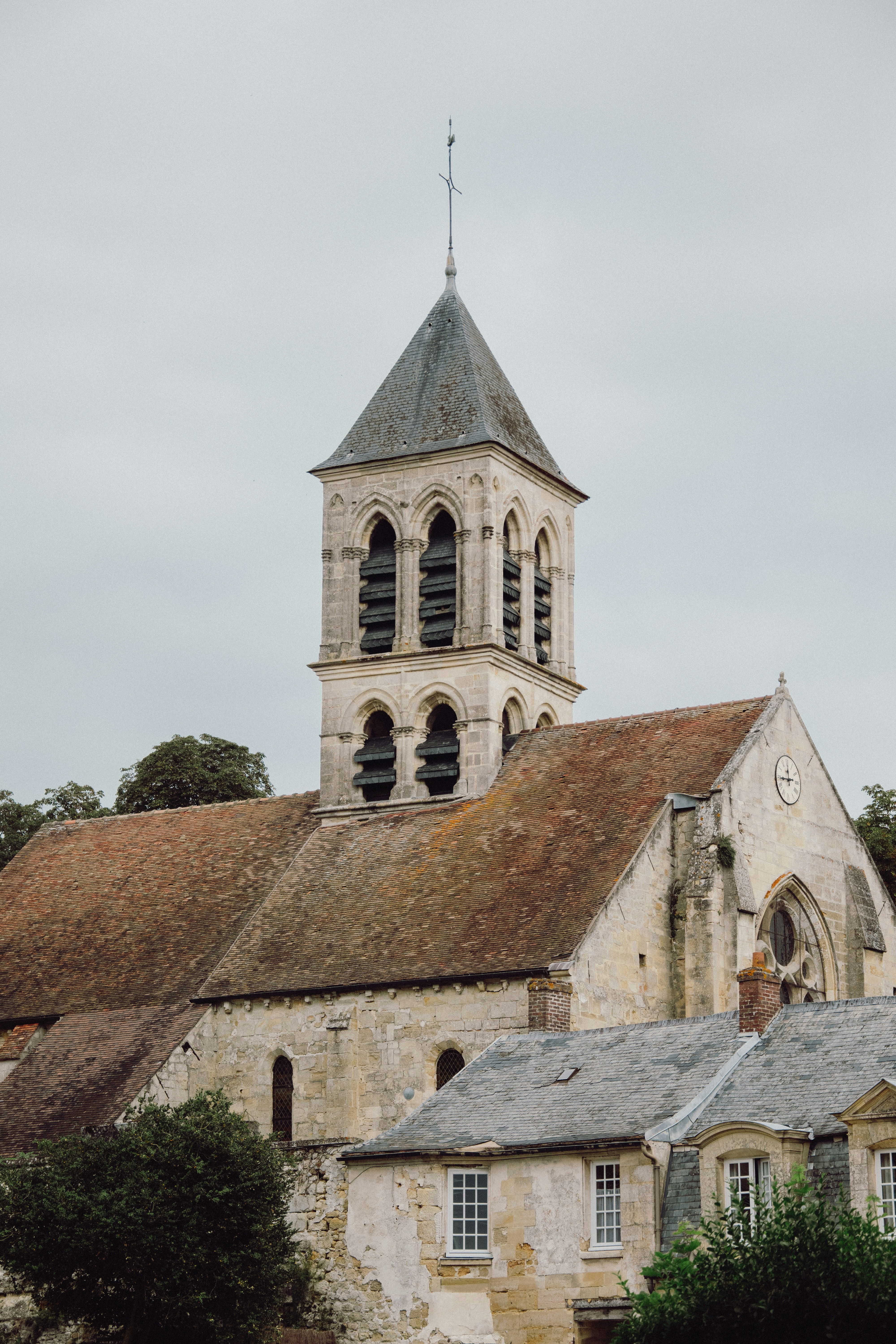 Photo by nickname_raw