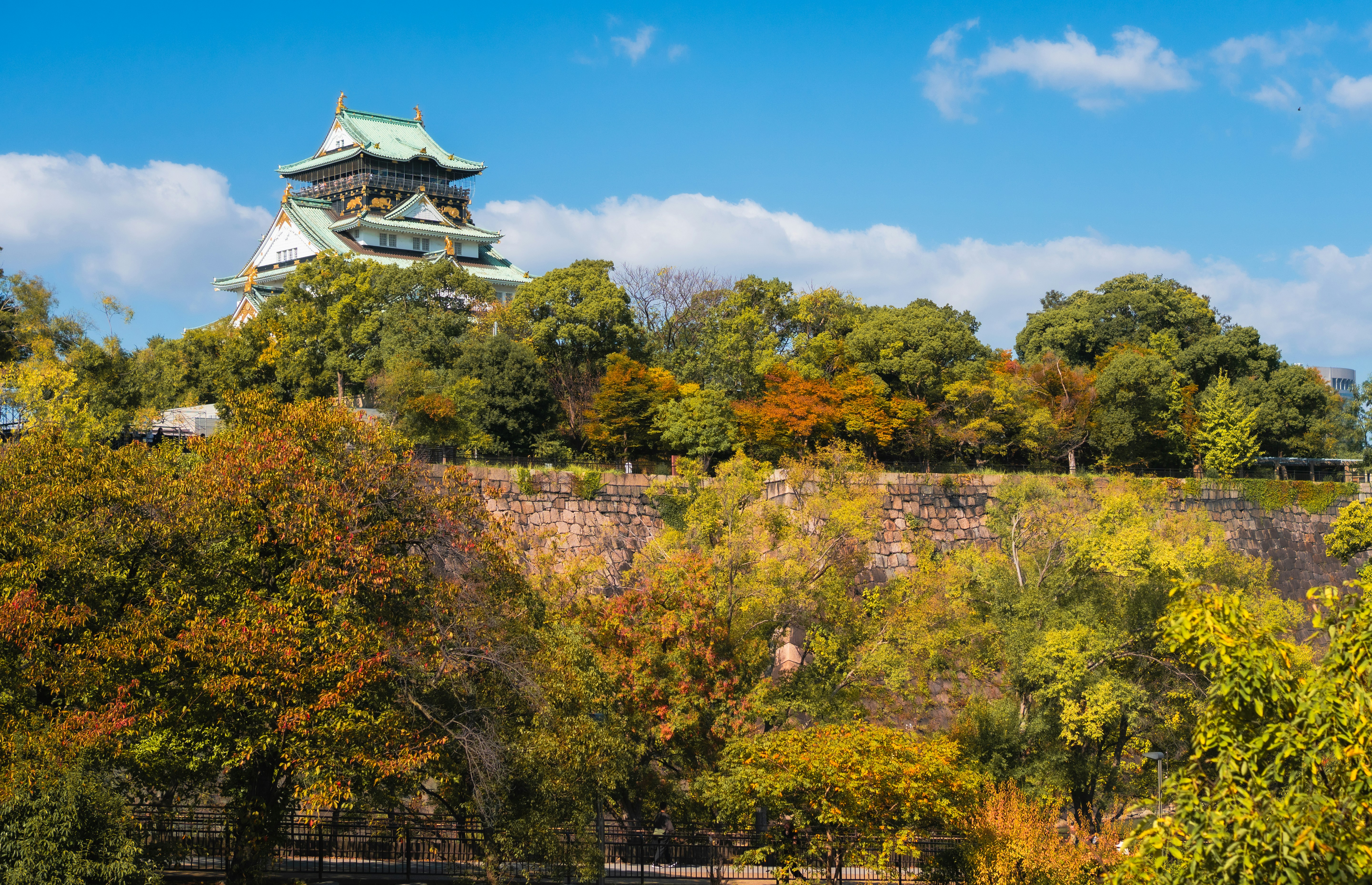 Photo by ivannavinni