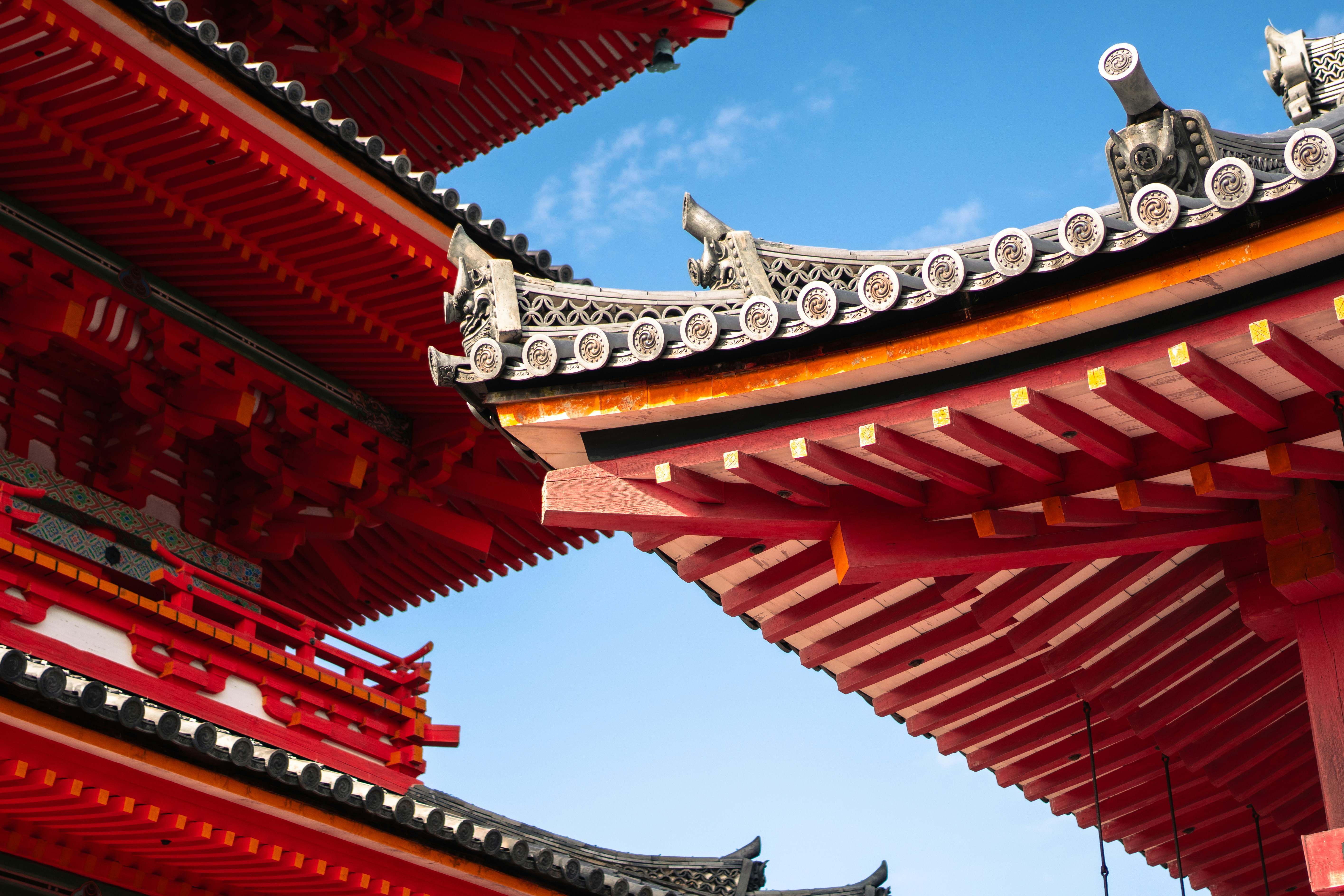 Photo by ivannavinni