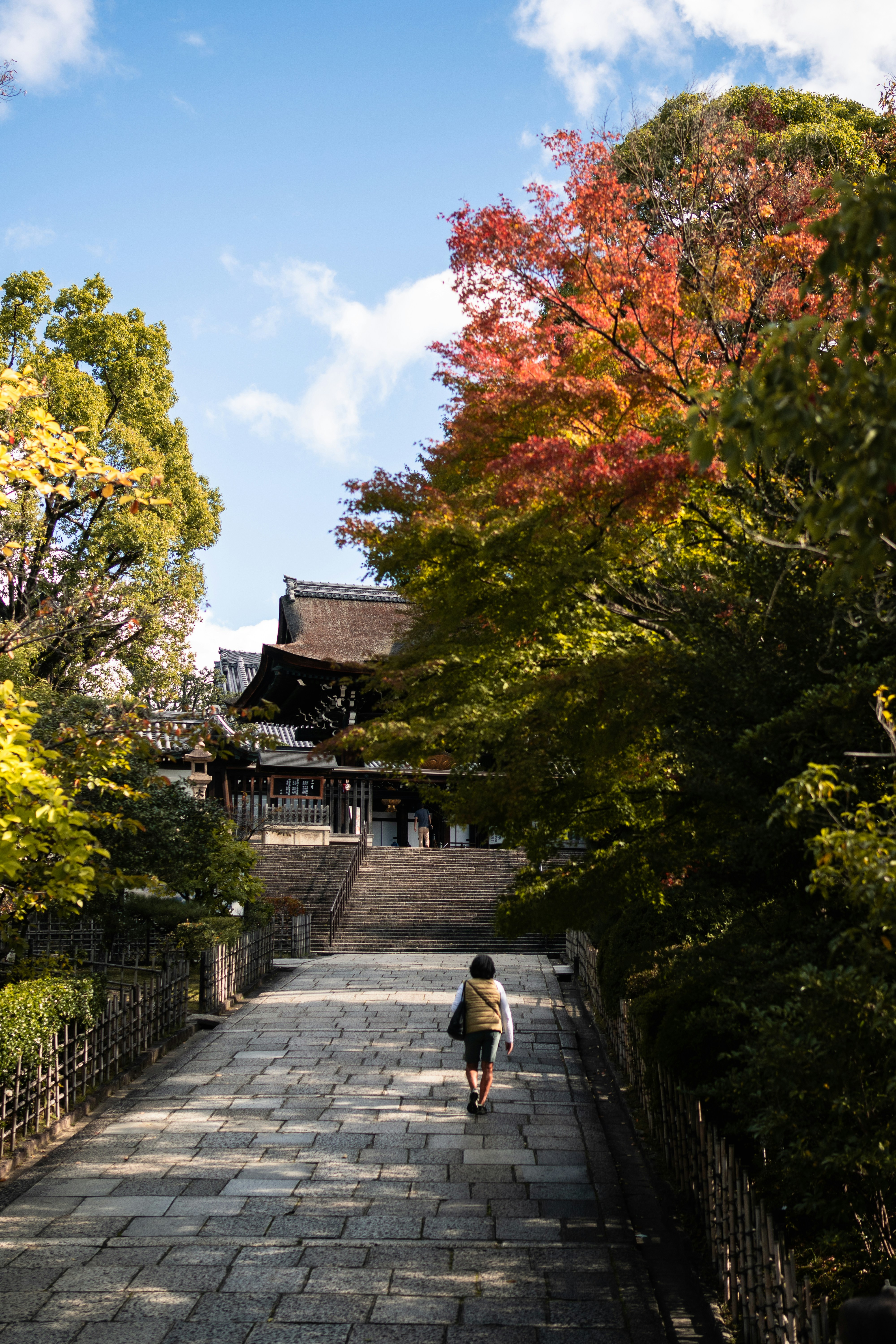 Photo by ivannavinni