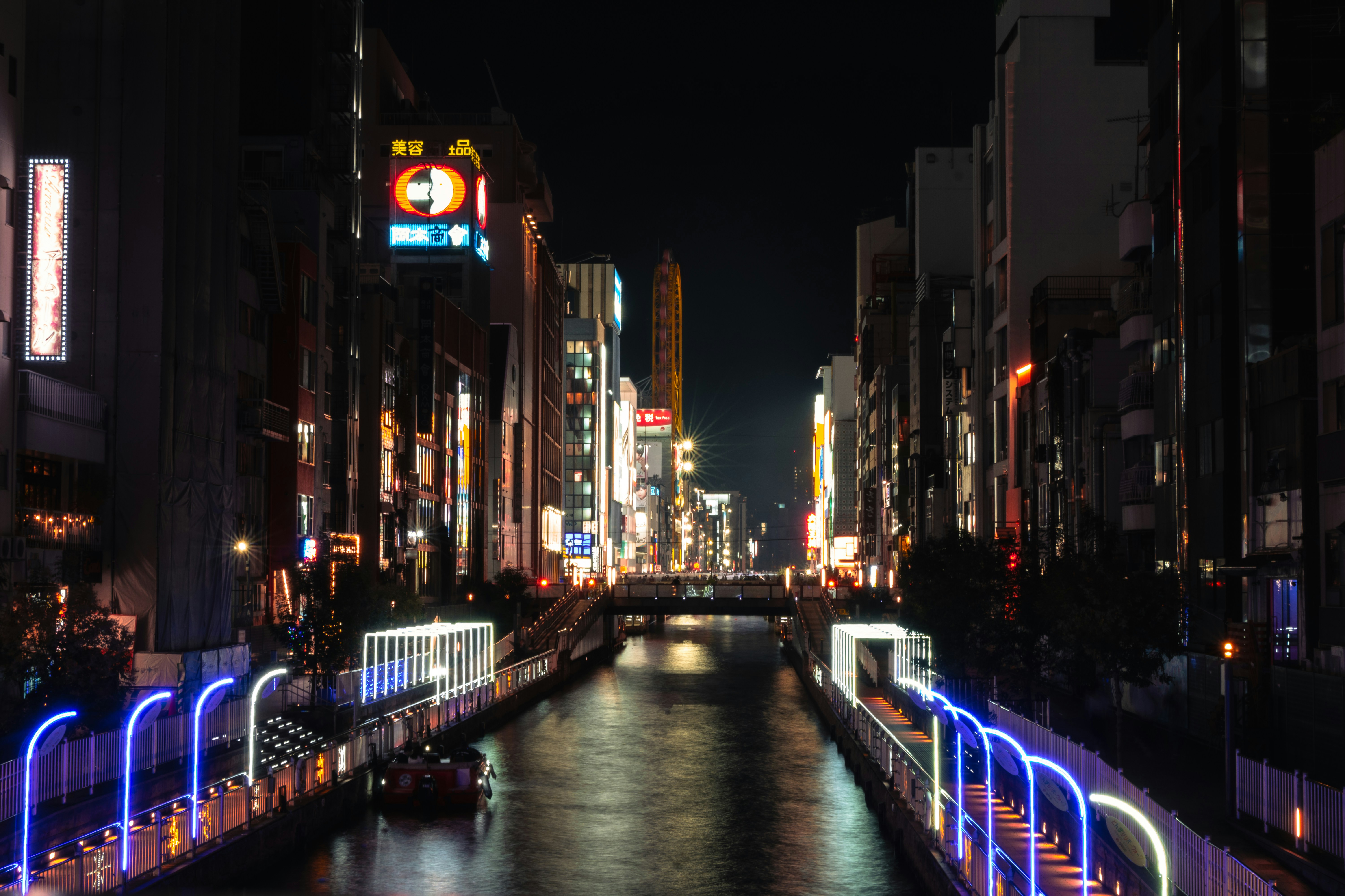 Photo by ivannavinni