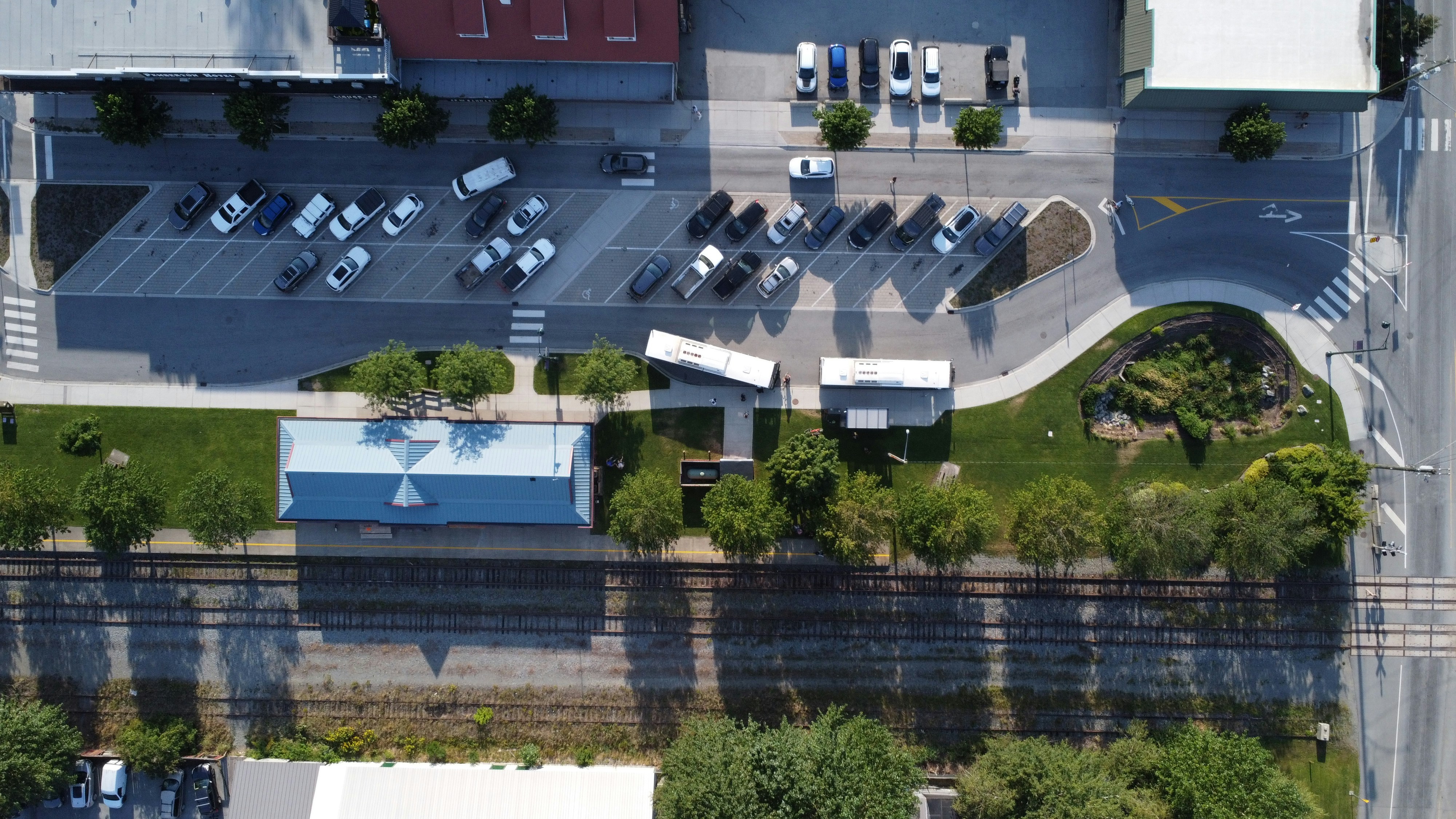 Photo by marmotdrones