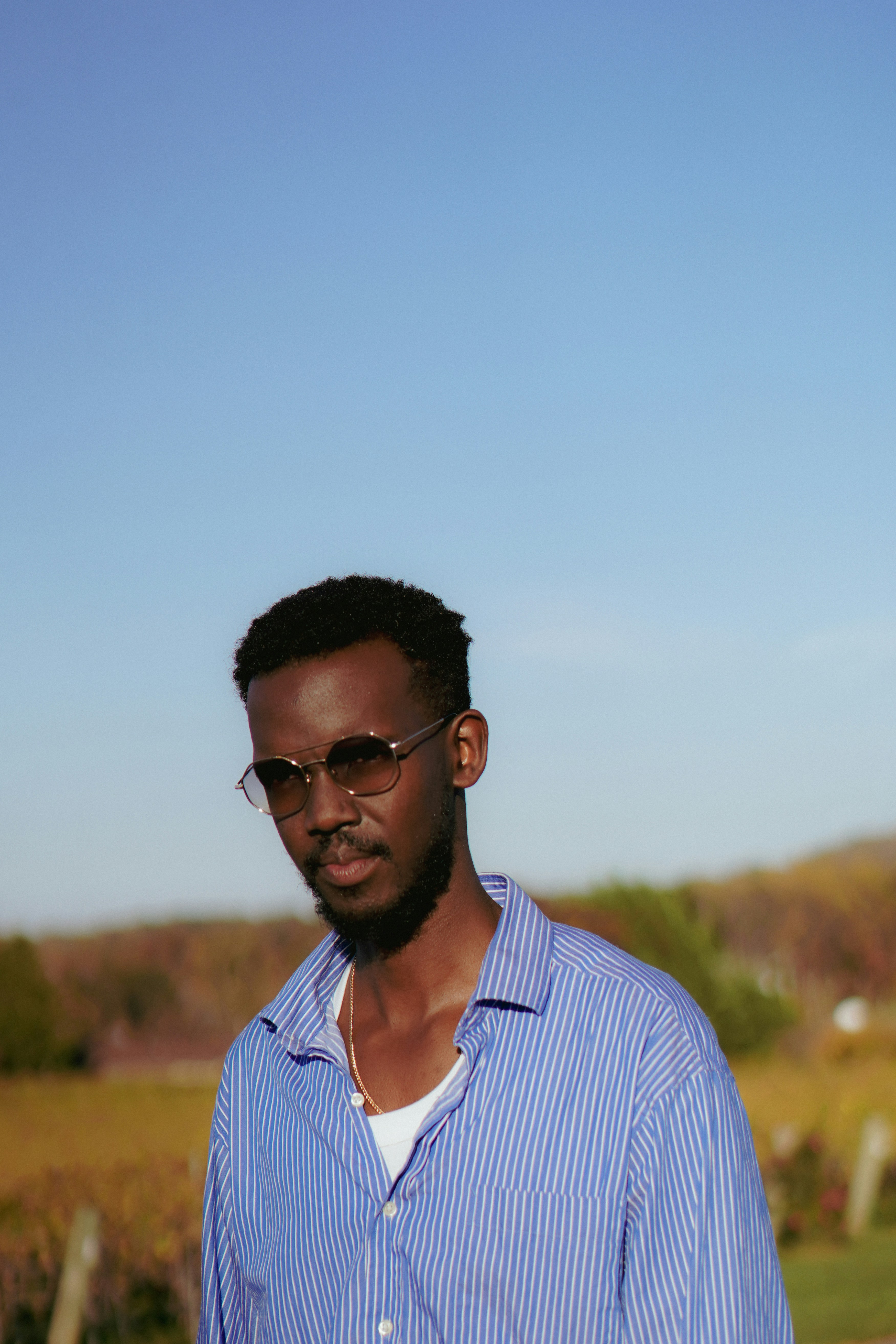 Photo by nietzsche99