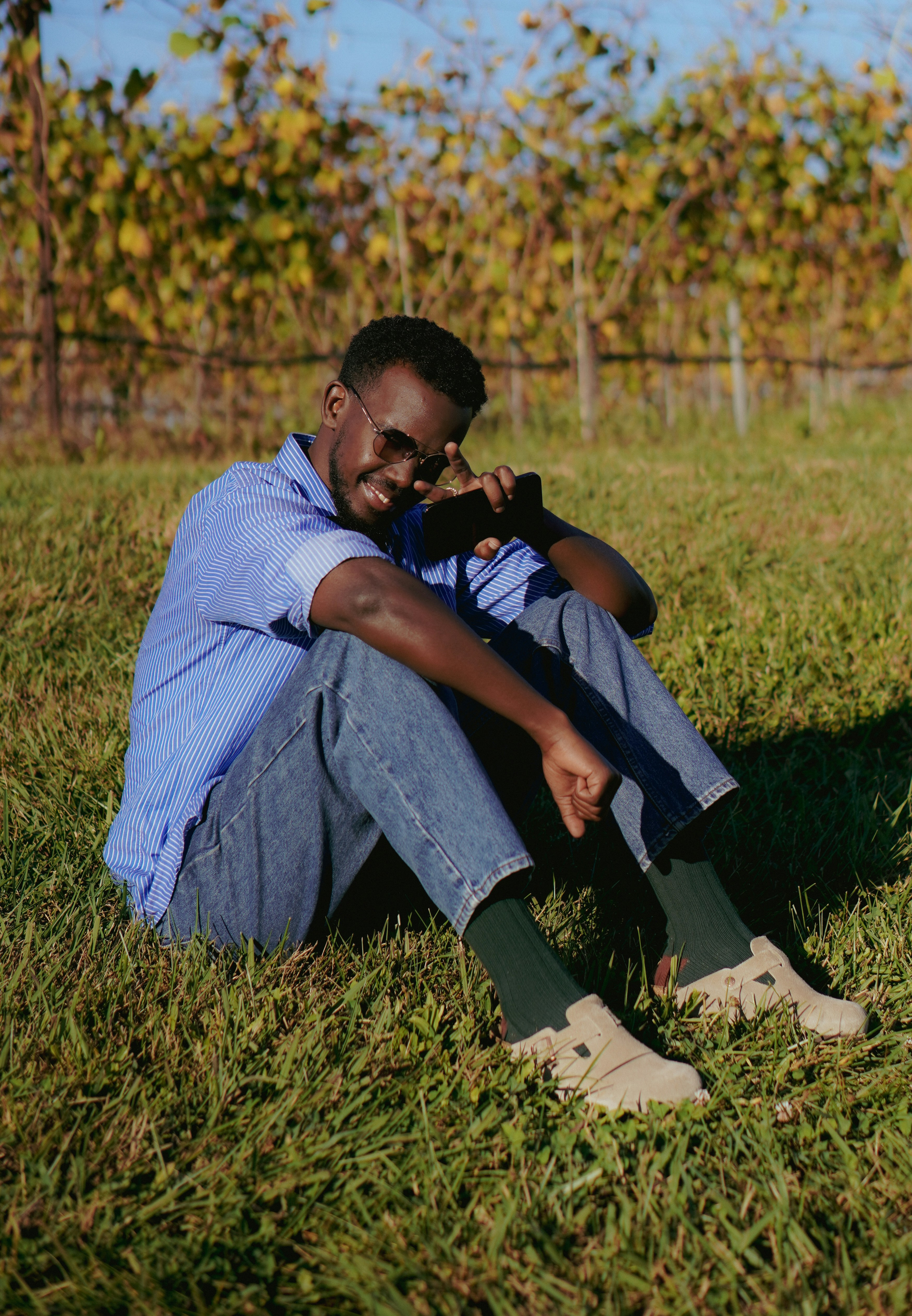 Photo by nietzsche99