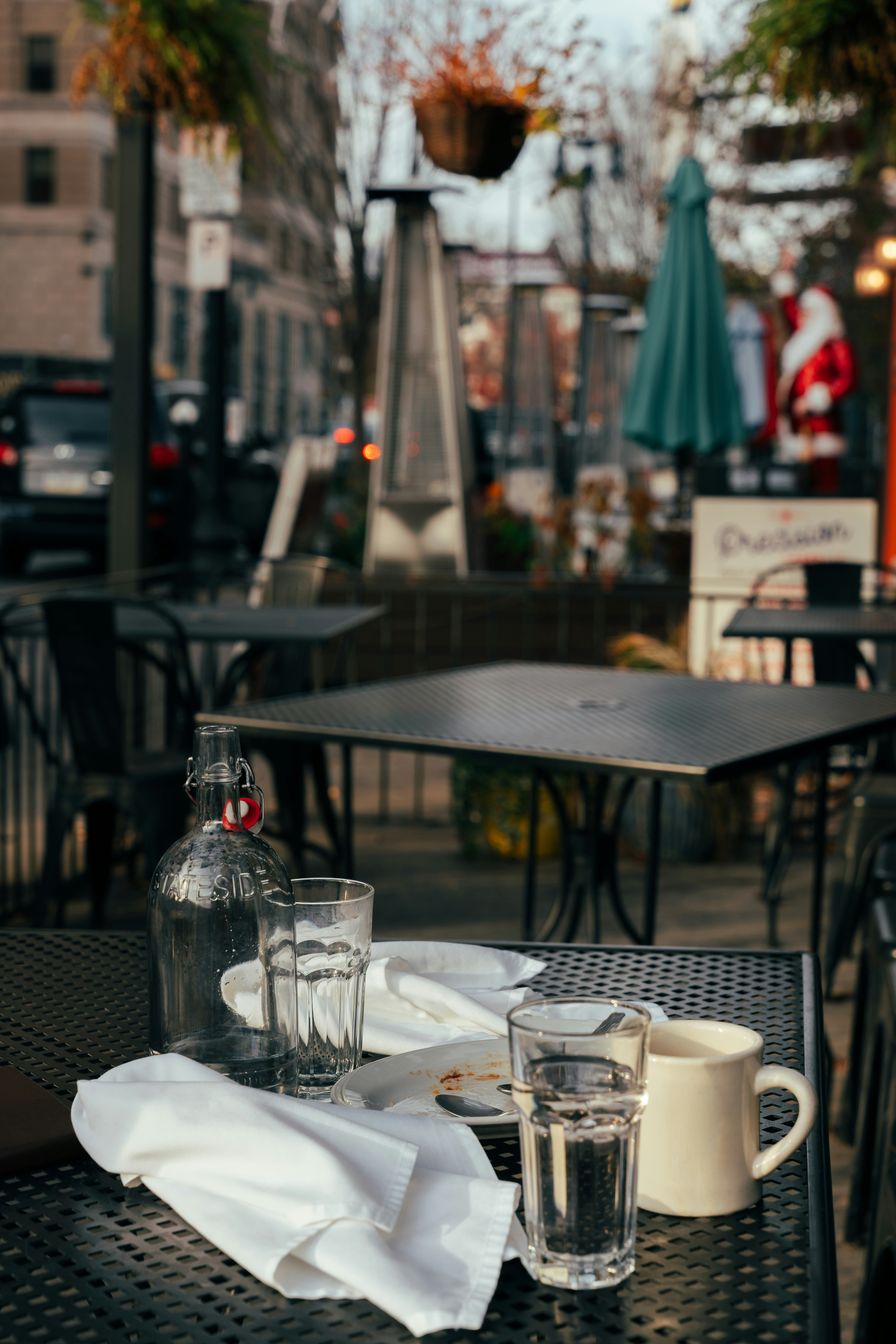 Photo by nellie_adamyan