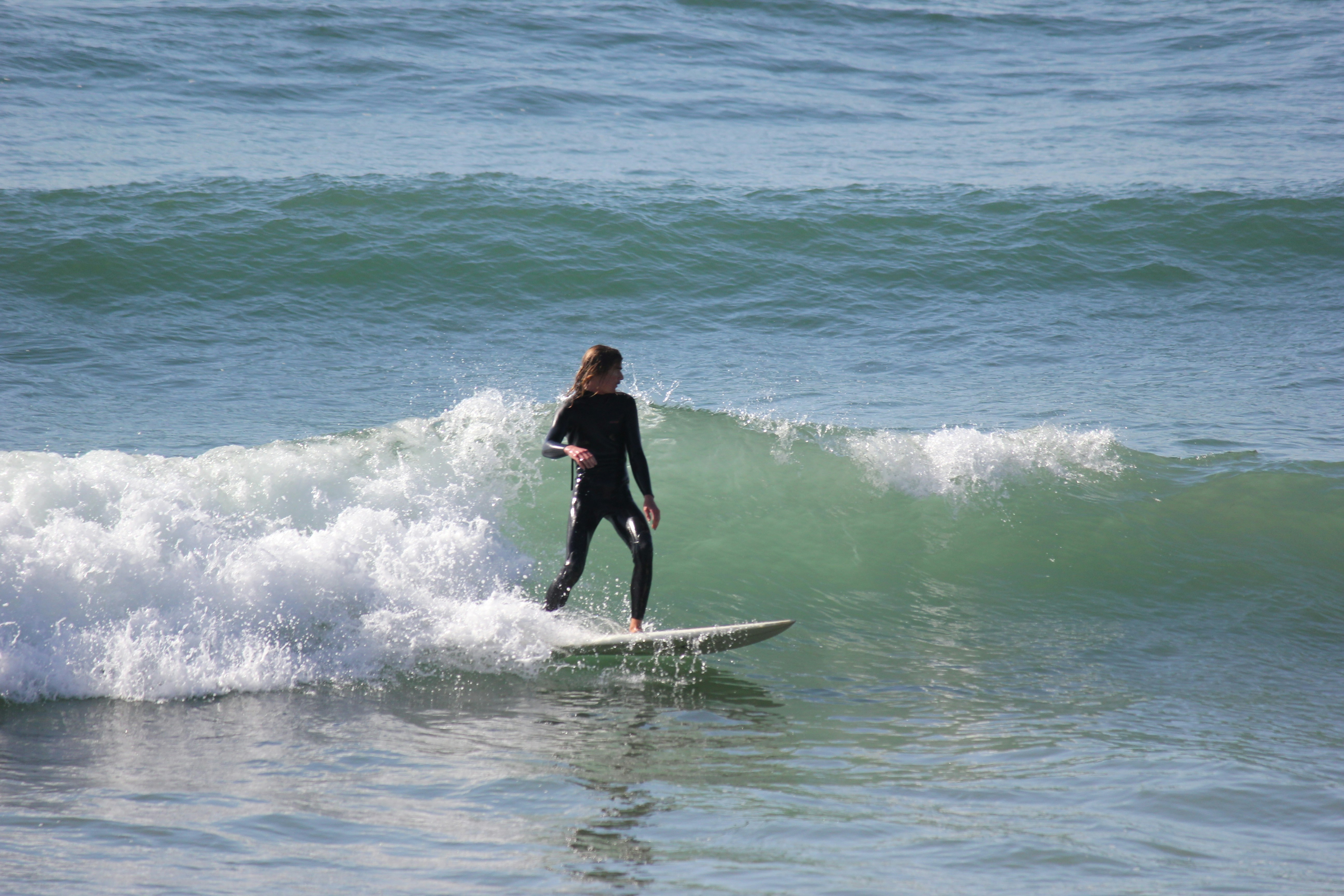 Photo by frolicsomefairy