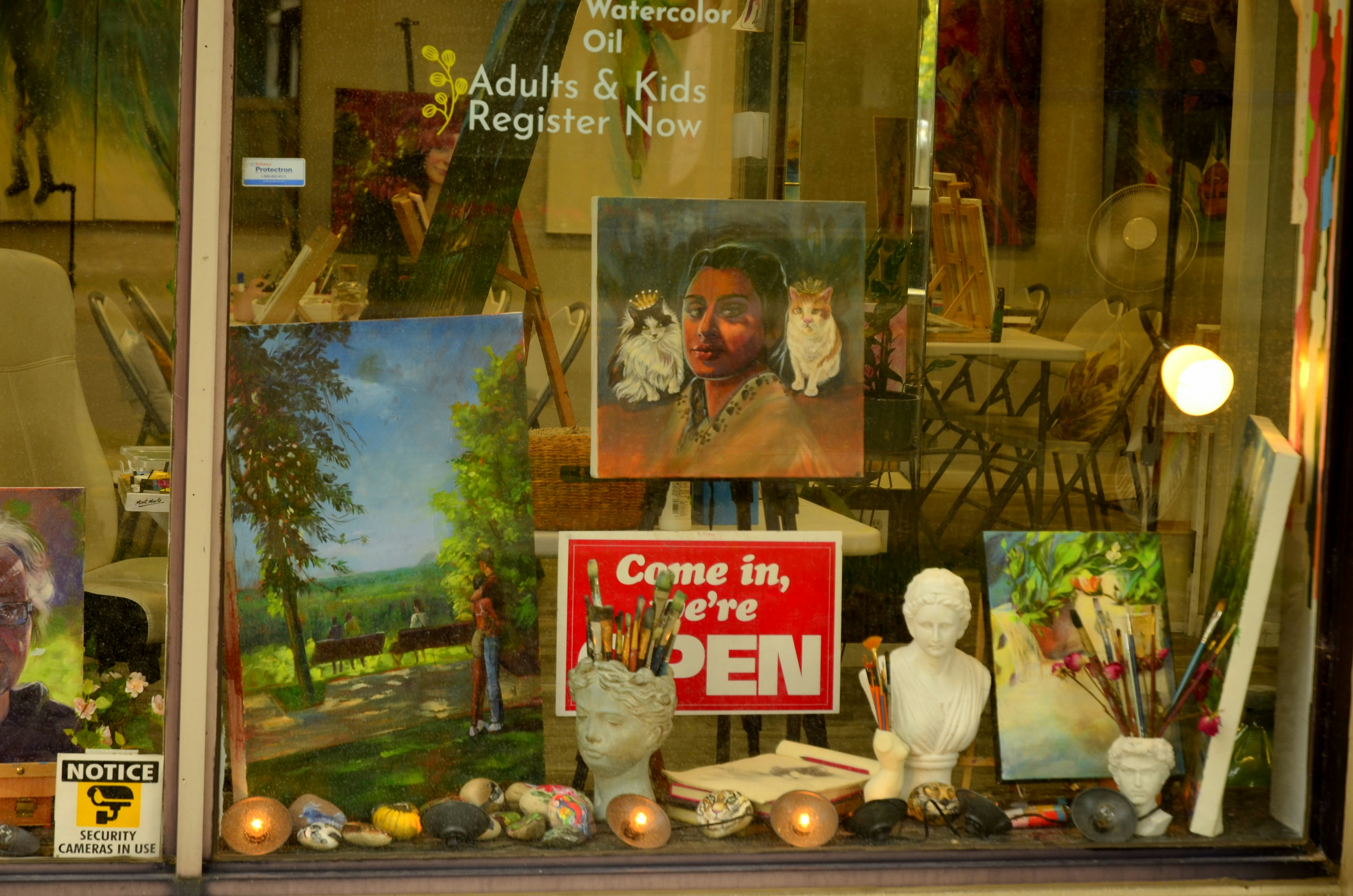 Mawlid Mubarak: Heartfelt Greetings & Wishes to Share