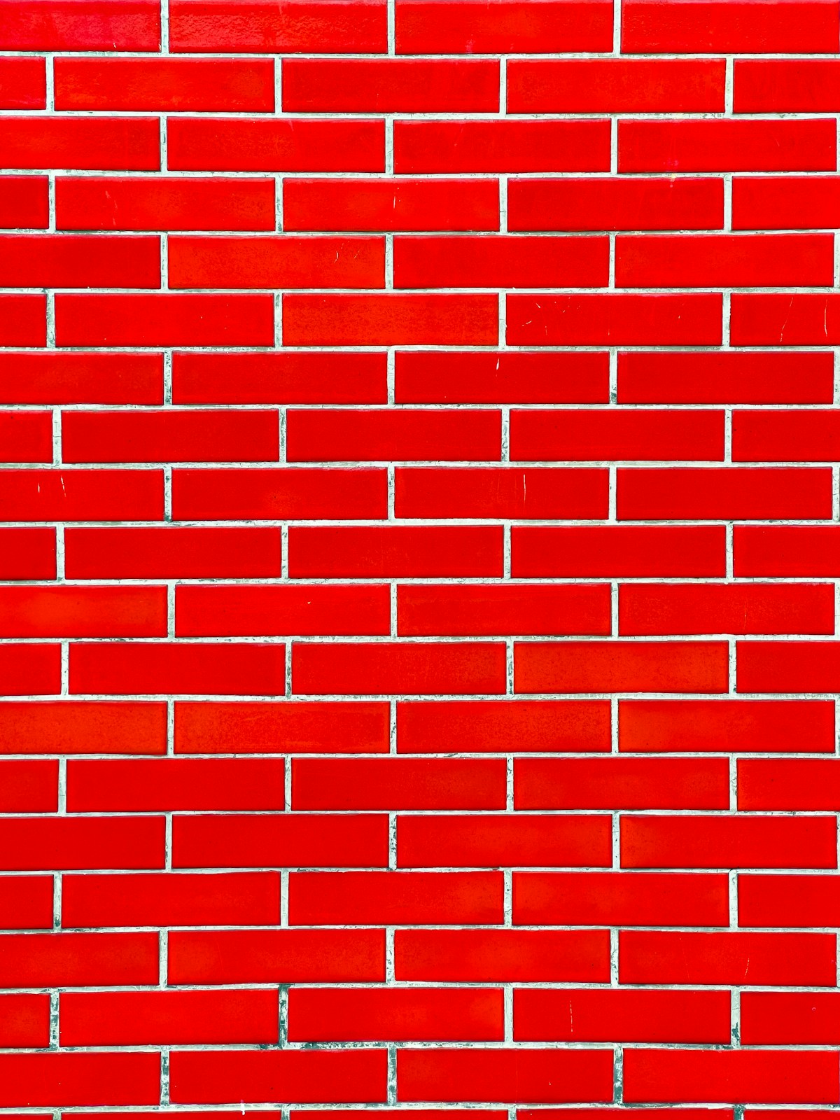 Brickwork cleaning image background image