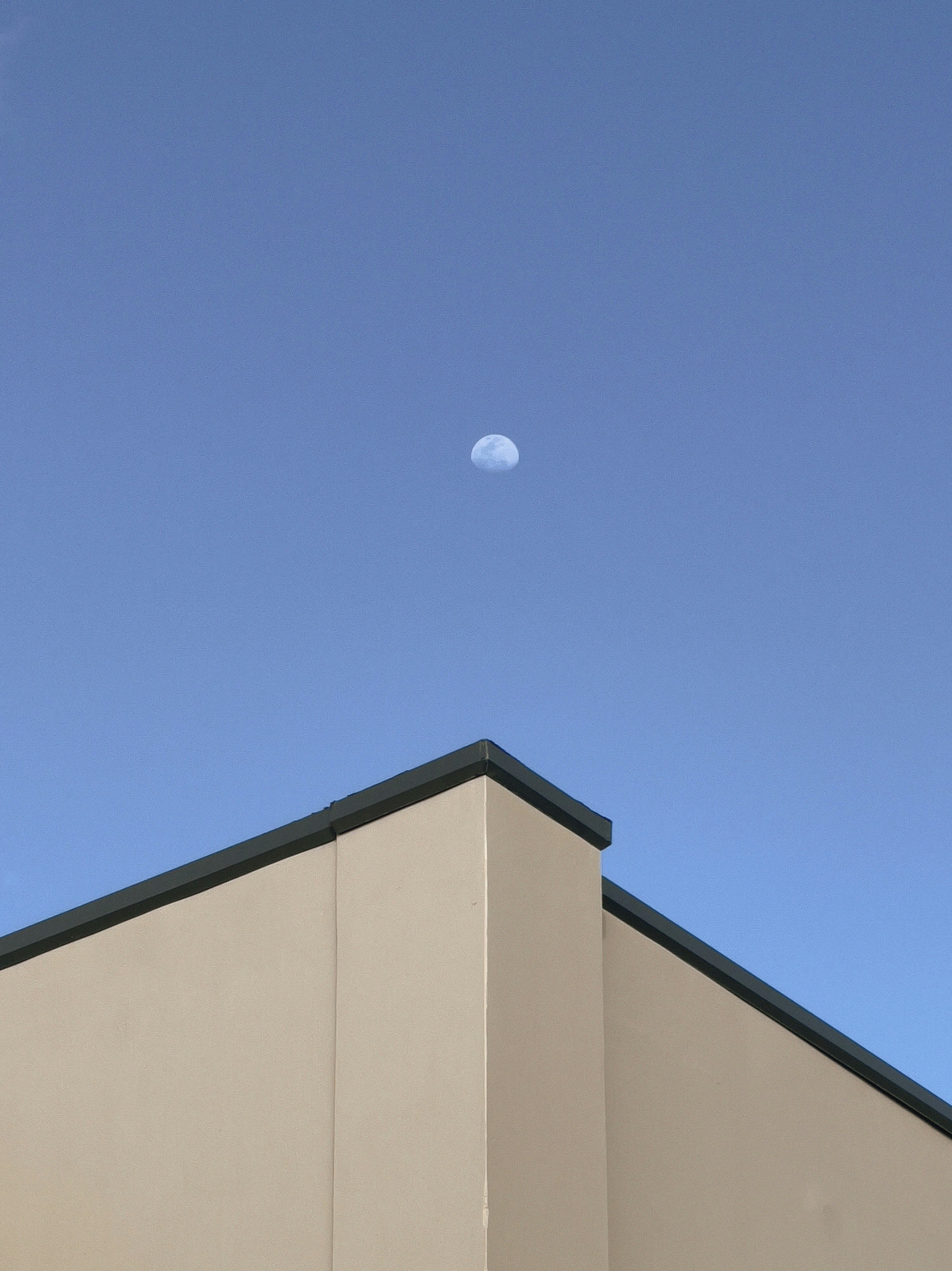 Nadi – Weather & Seasonal Patterns