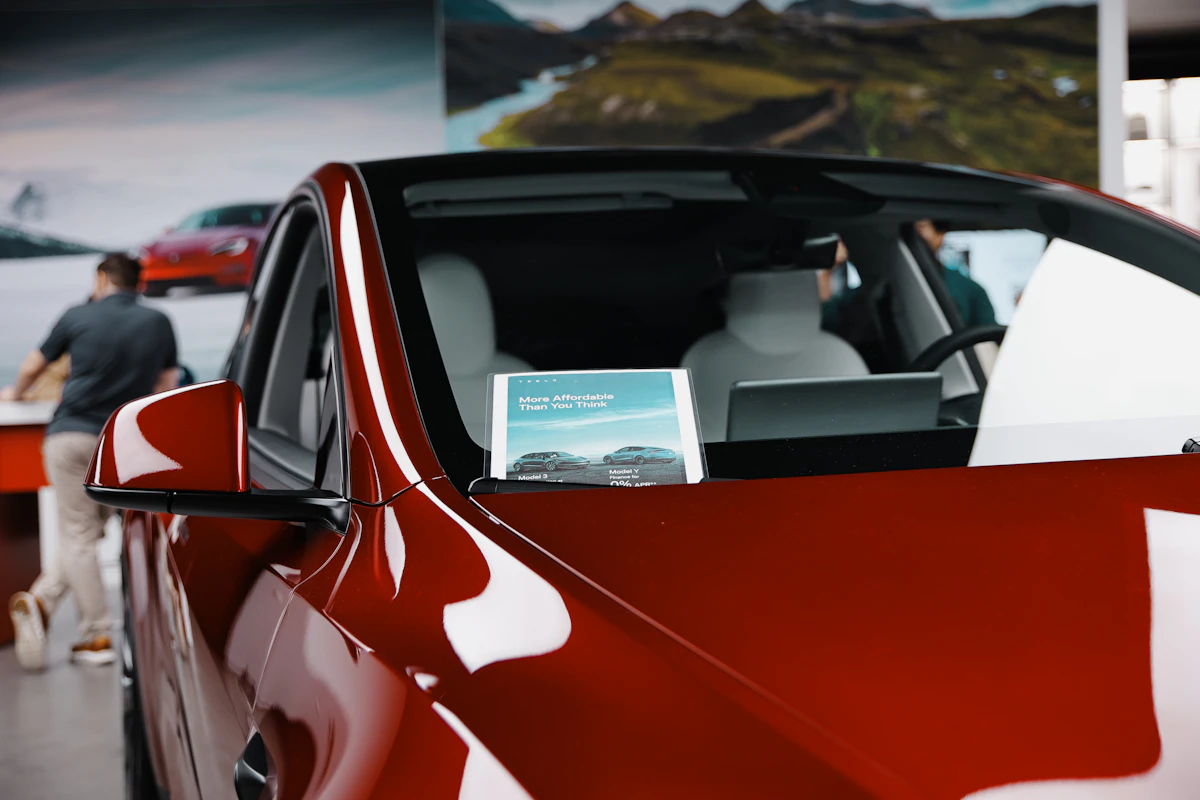 Consolidate Contract Signing for Dealerships: 6-Step 2026