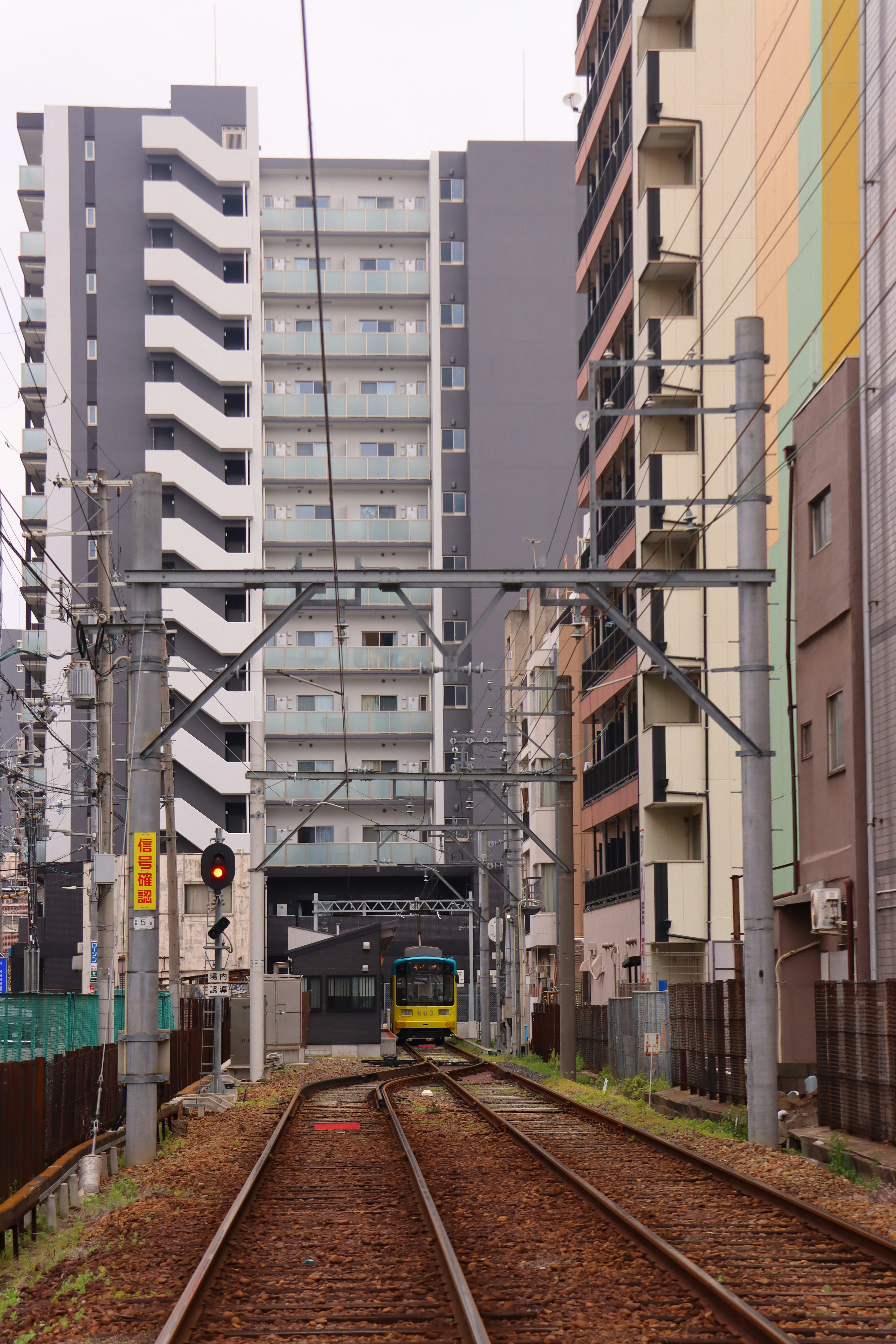 Photo by itsrhea