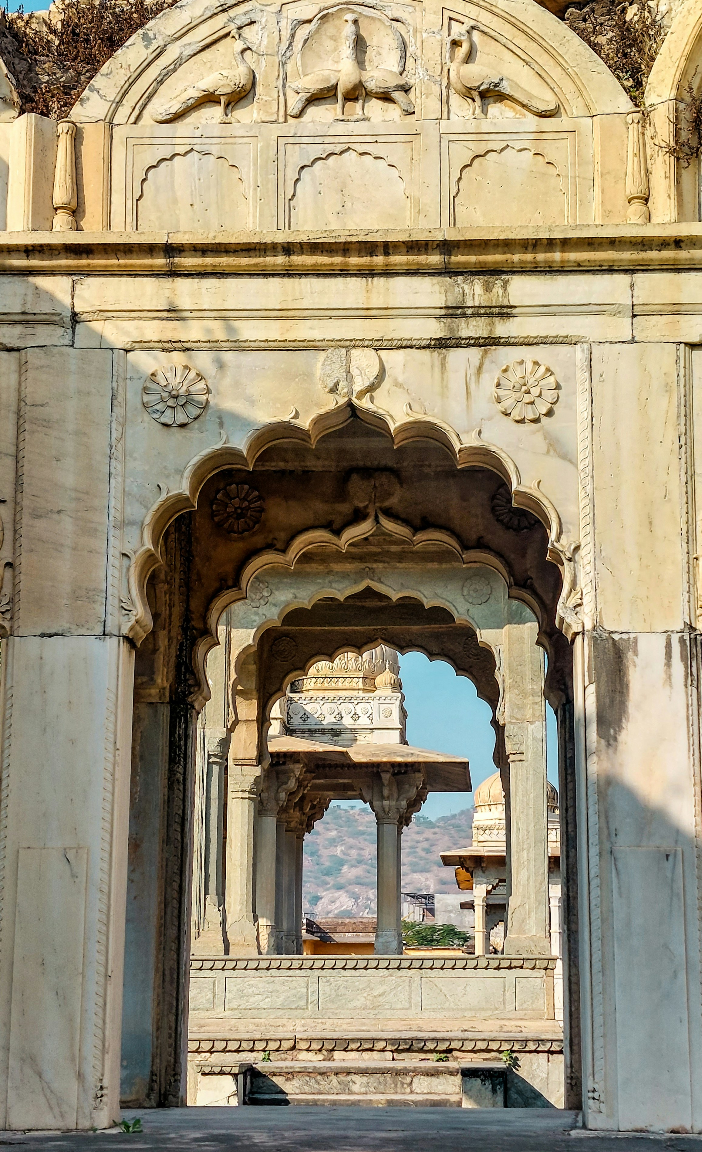 Photo by aaasthapaaasta