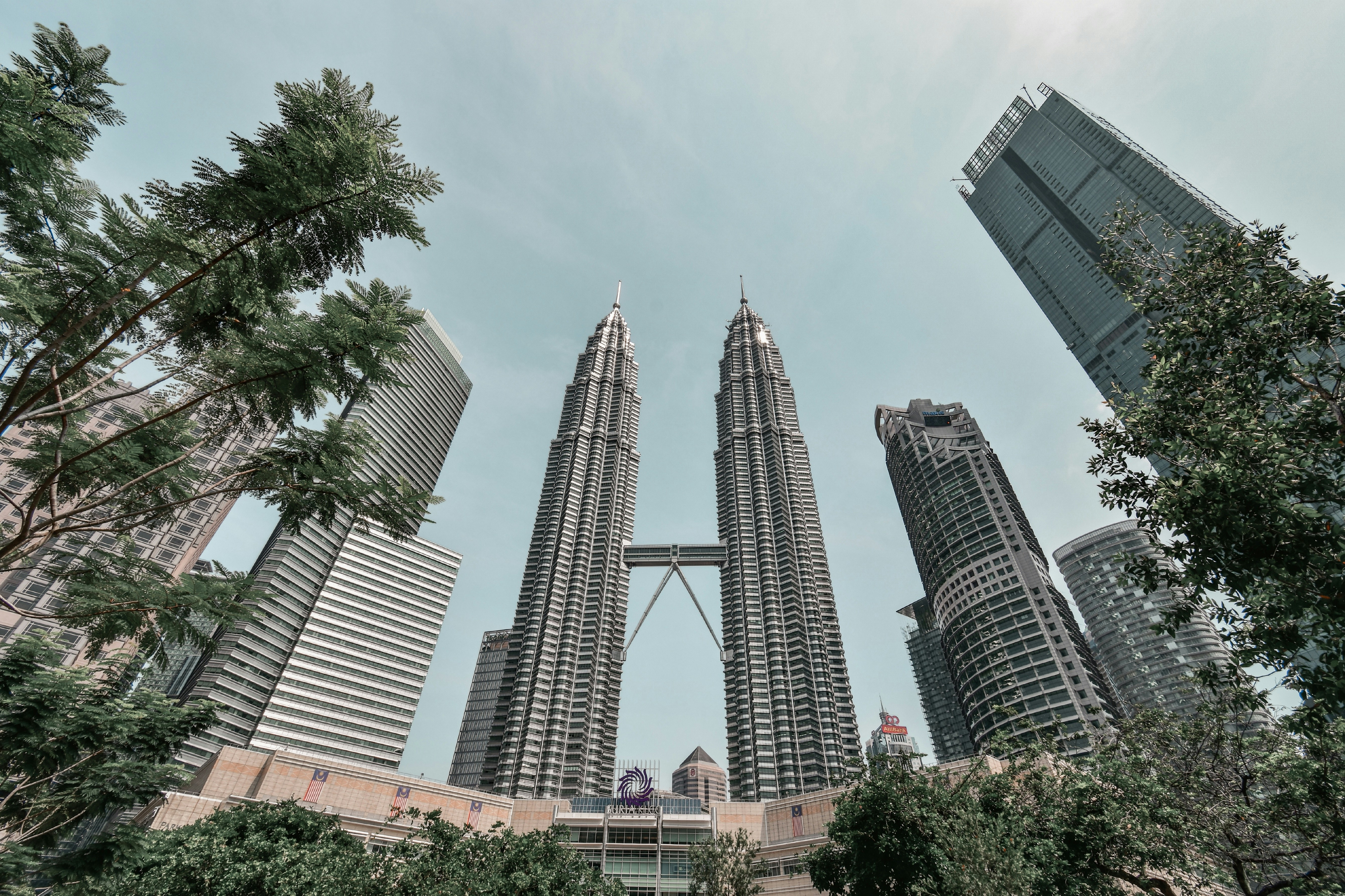 Malaysia - Things to Do in Malaysia