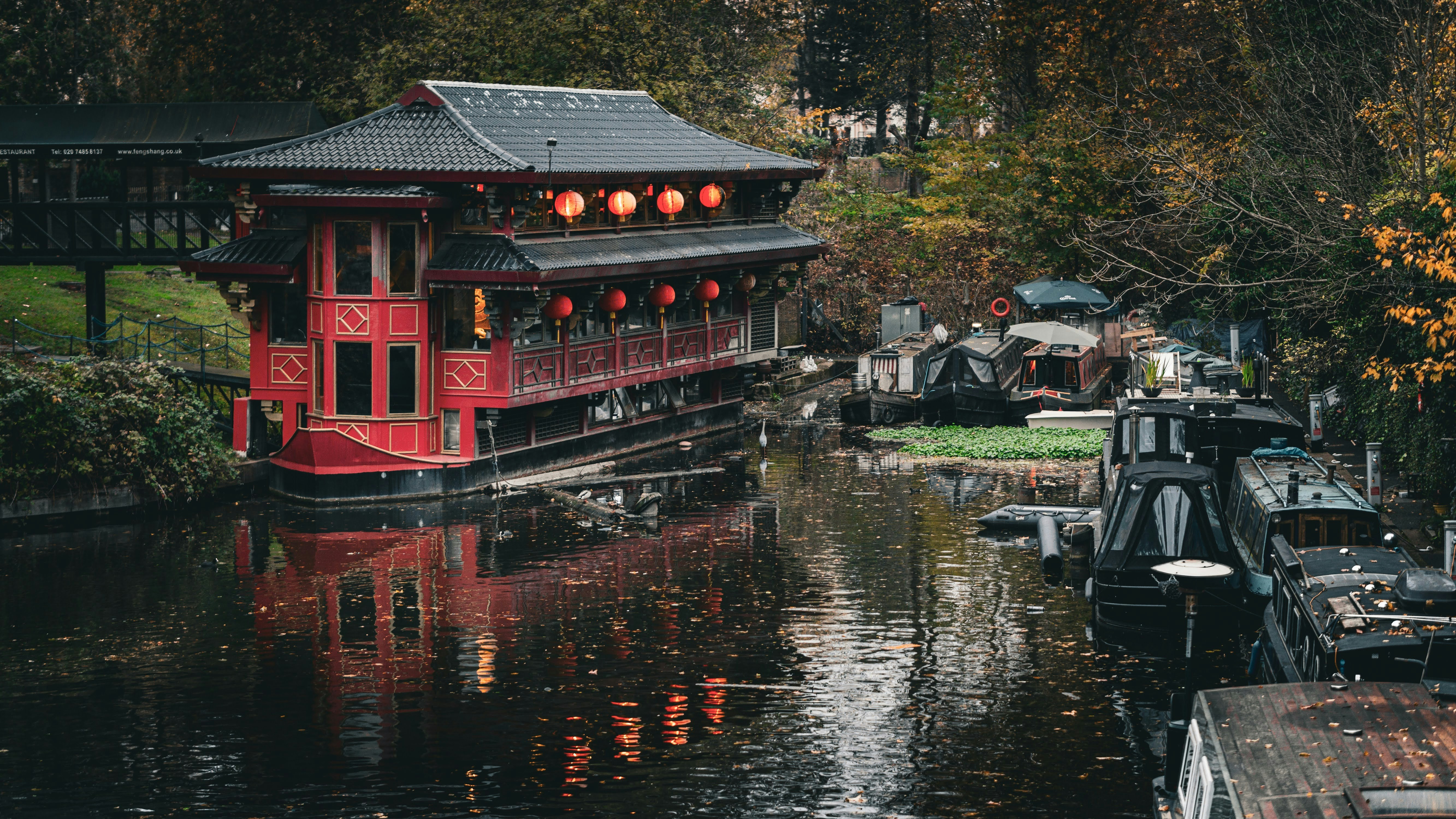 Photo by championswimmer