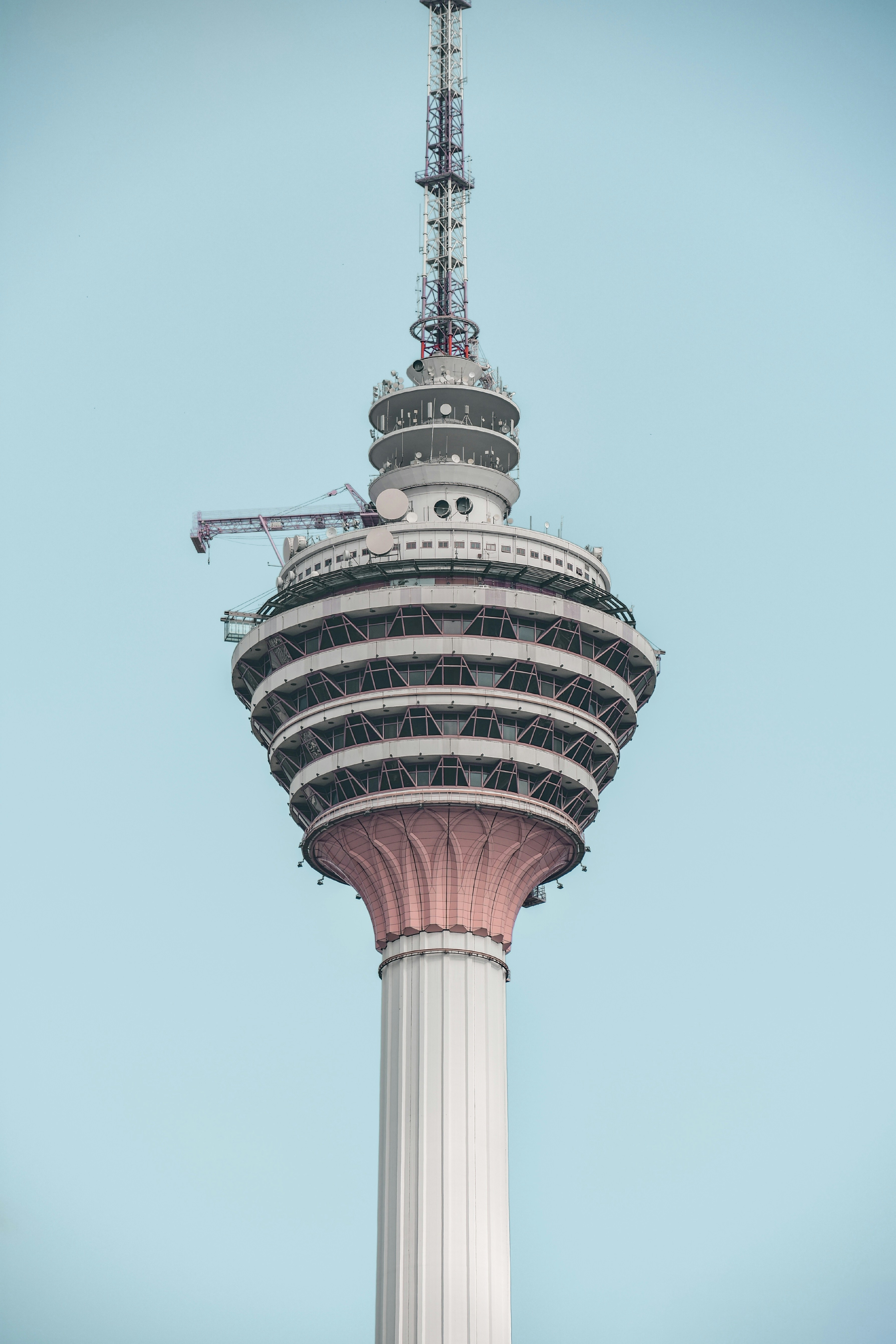 Kuala Lumpur
