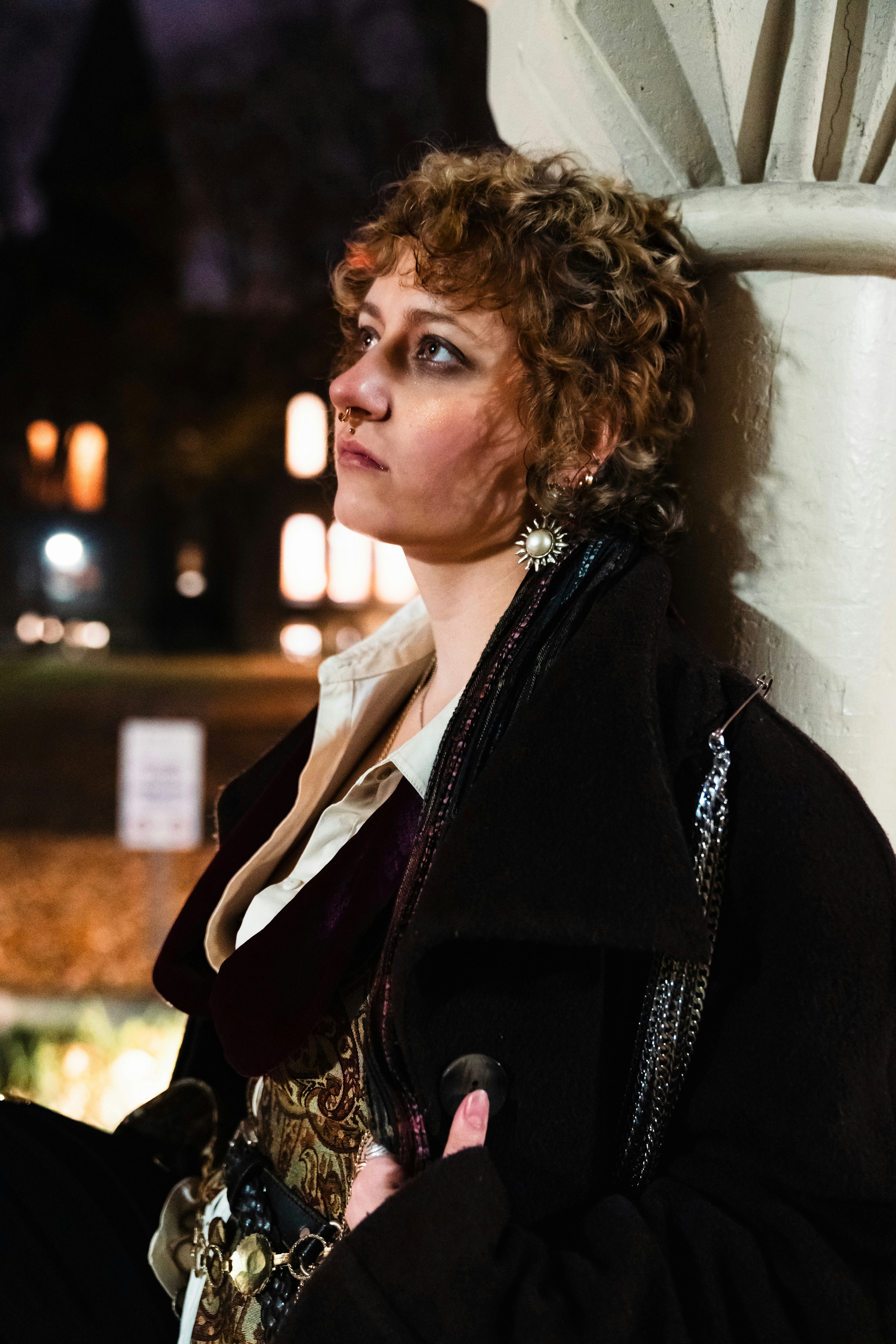 Photo by ycbrphotography