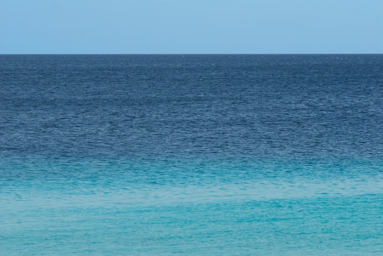 Plaza Beach & Dive Resort resort