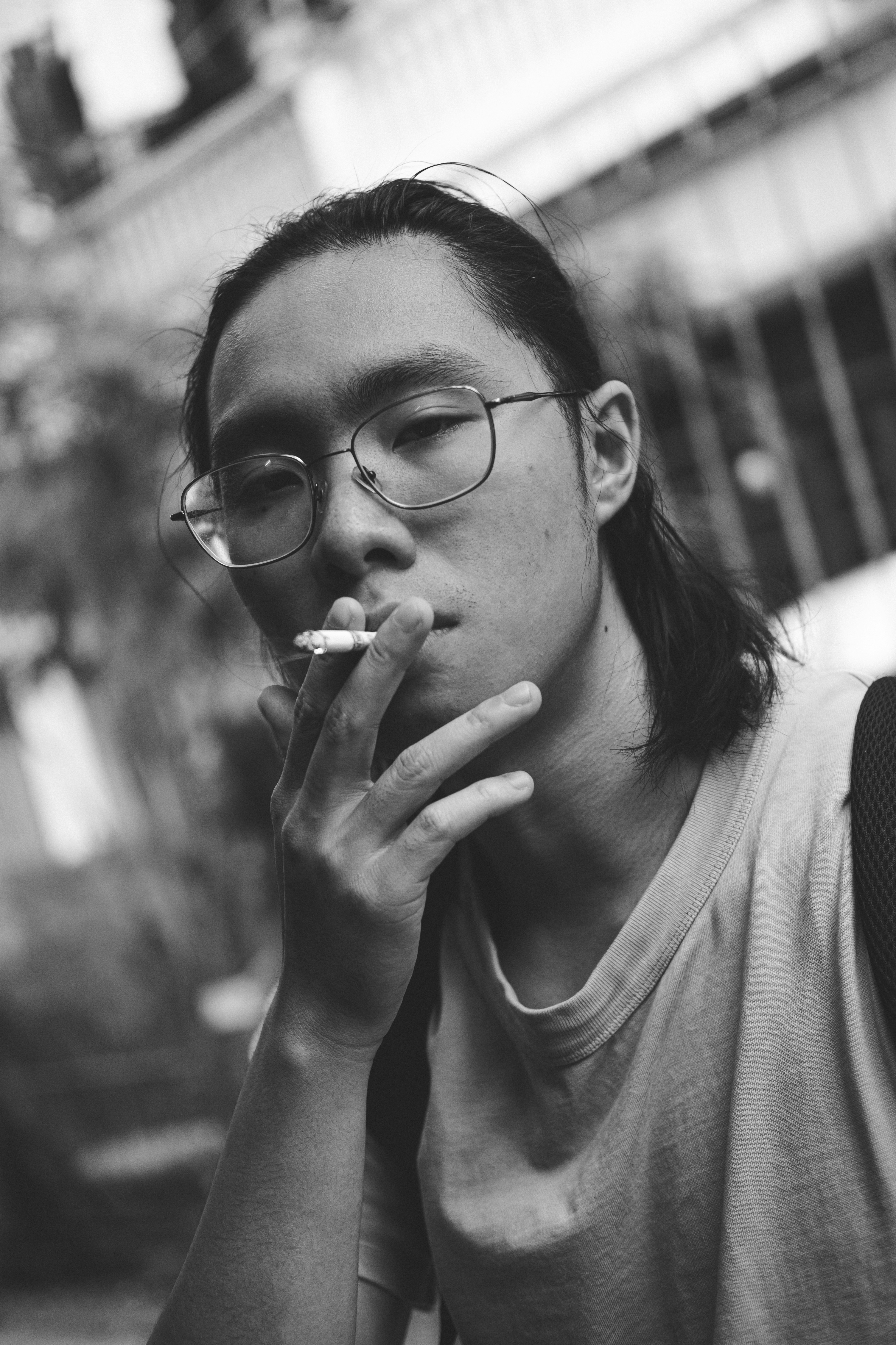 Photo by hieptltb97