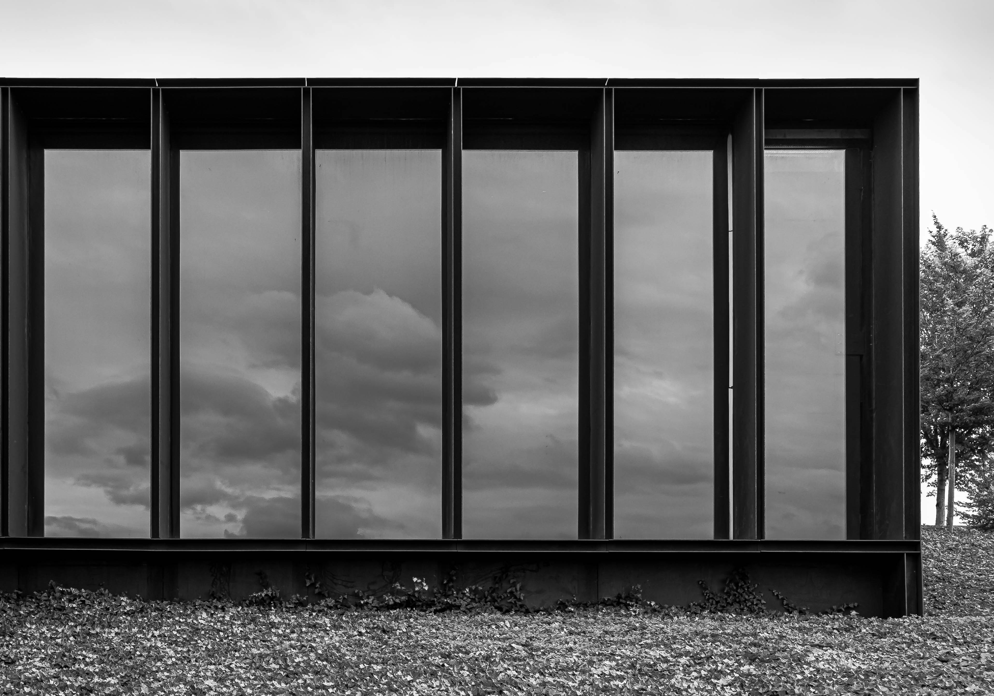 RDZ destination photo