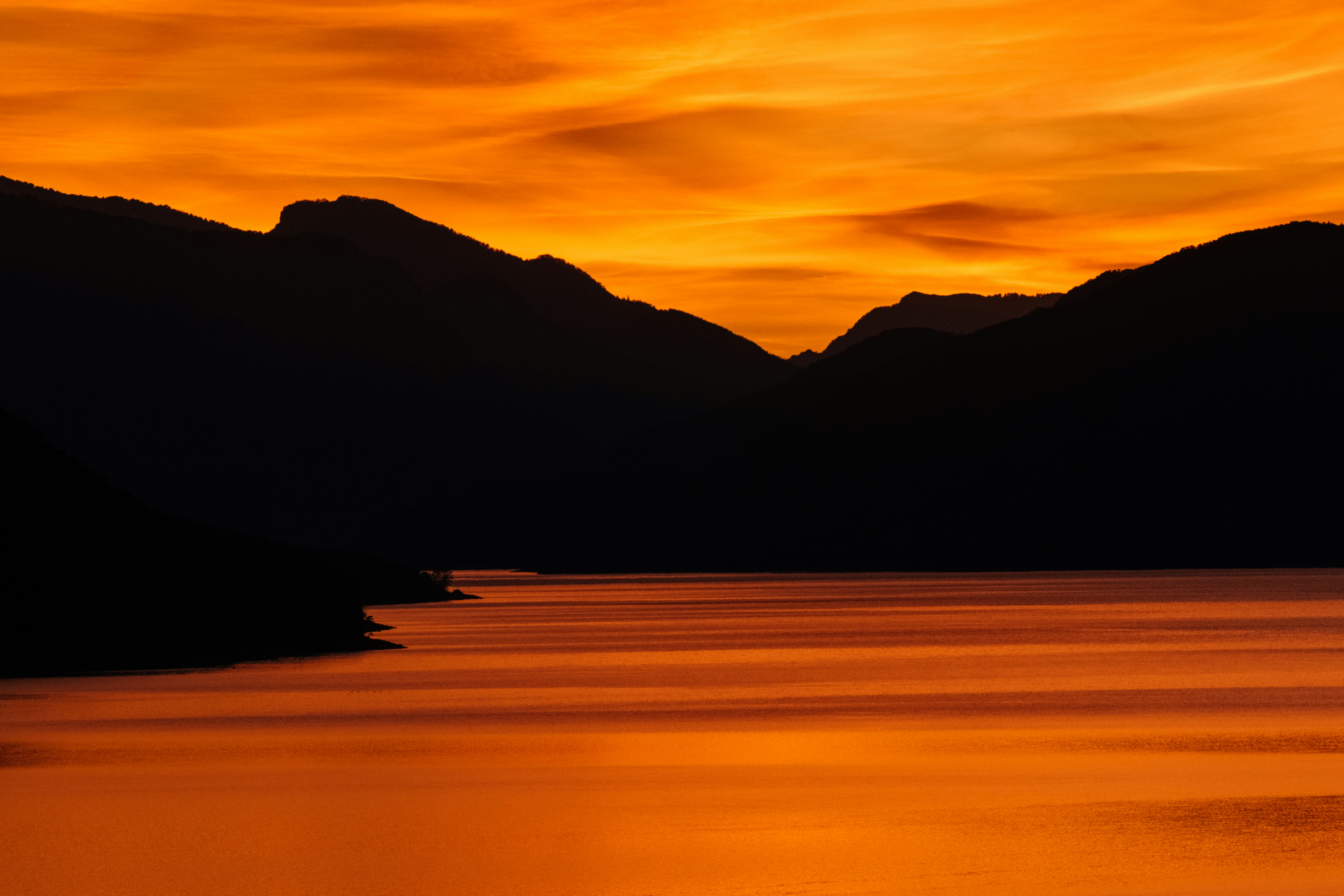 Photo by remimorel05