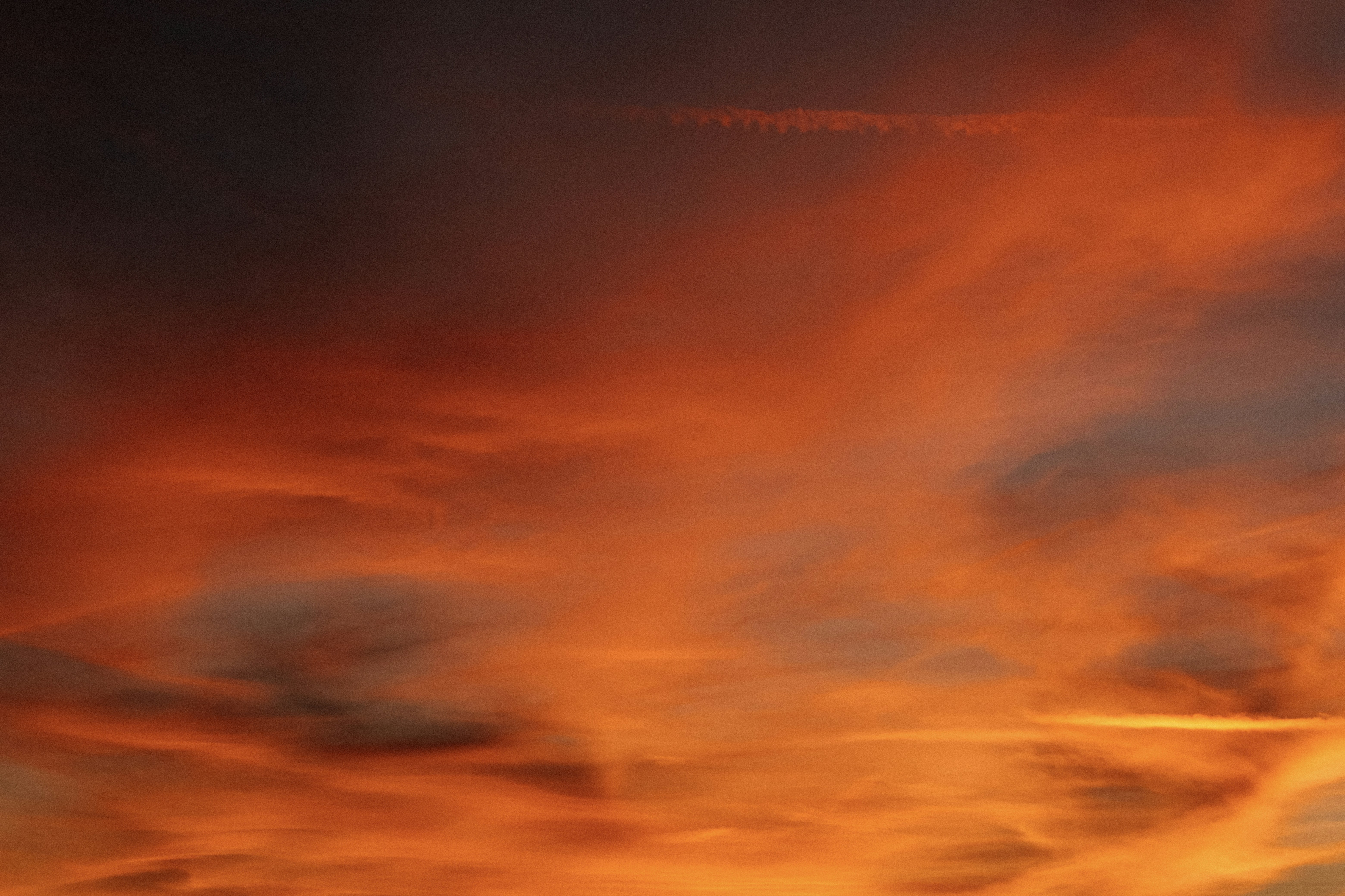 Photo by remimorel05