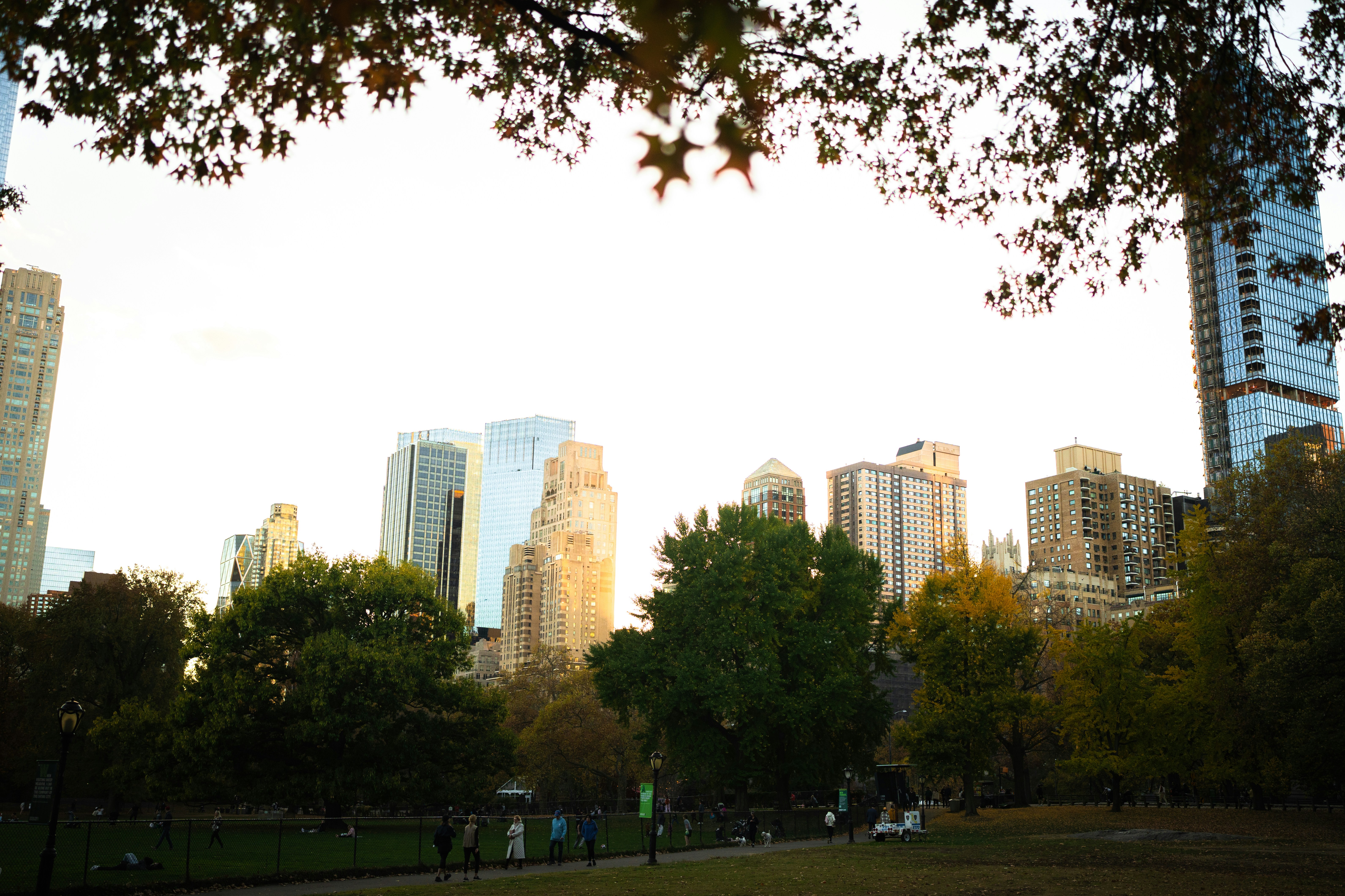 Photo by mbcarterphotography