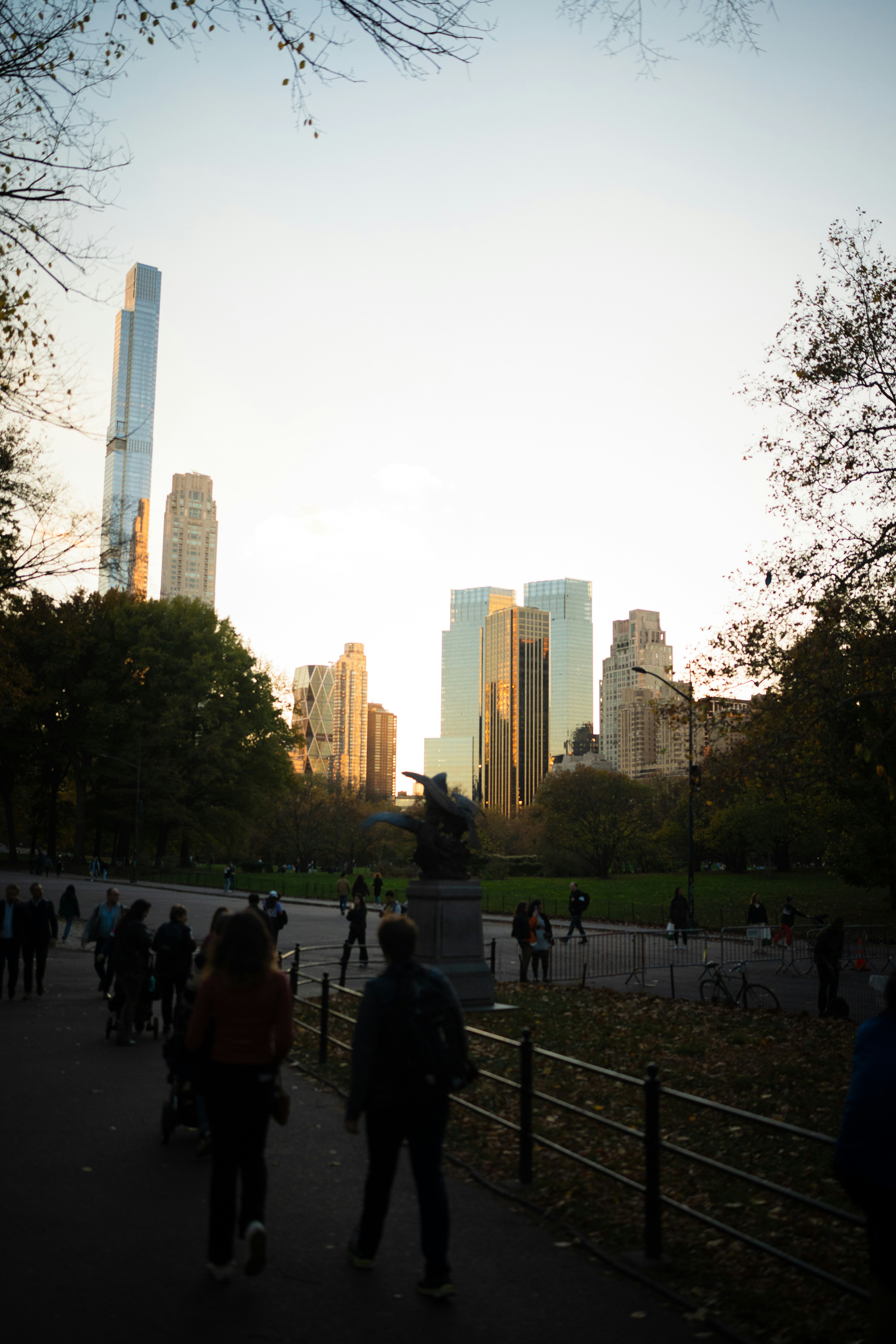 Photo by mbcarterphotography