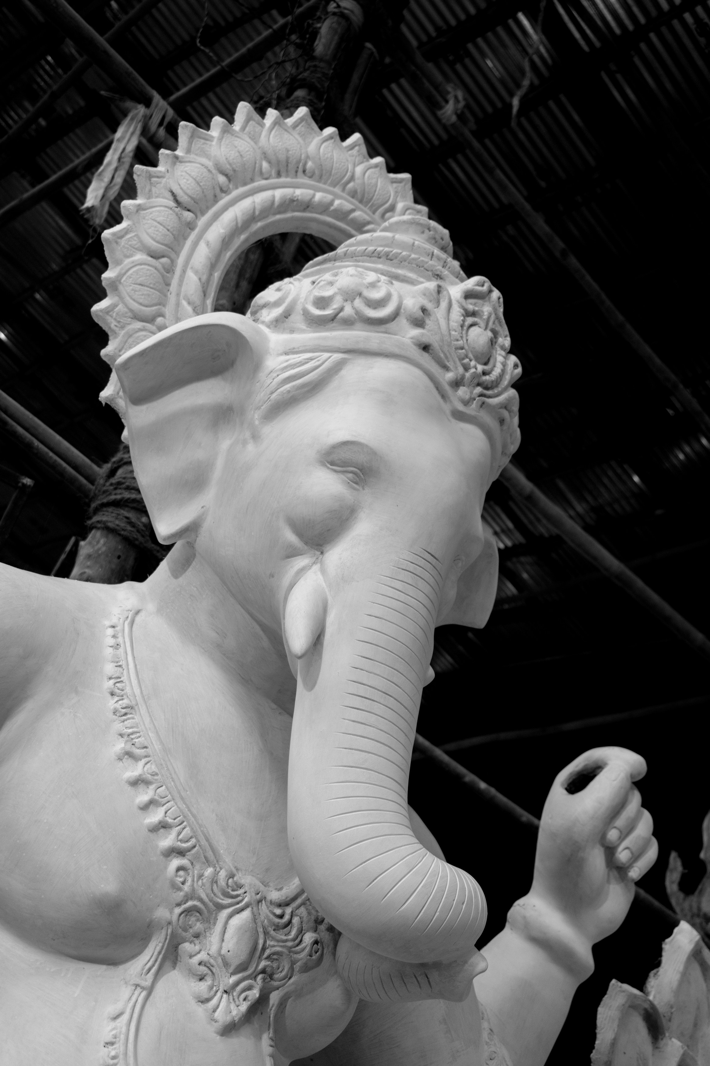 Photo by sonika_agarwal