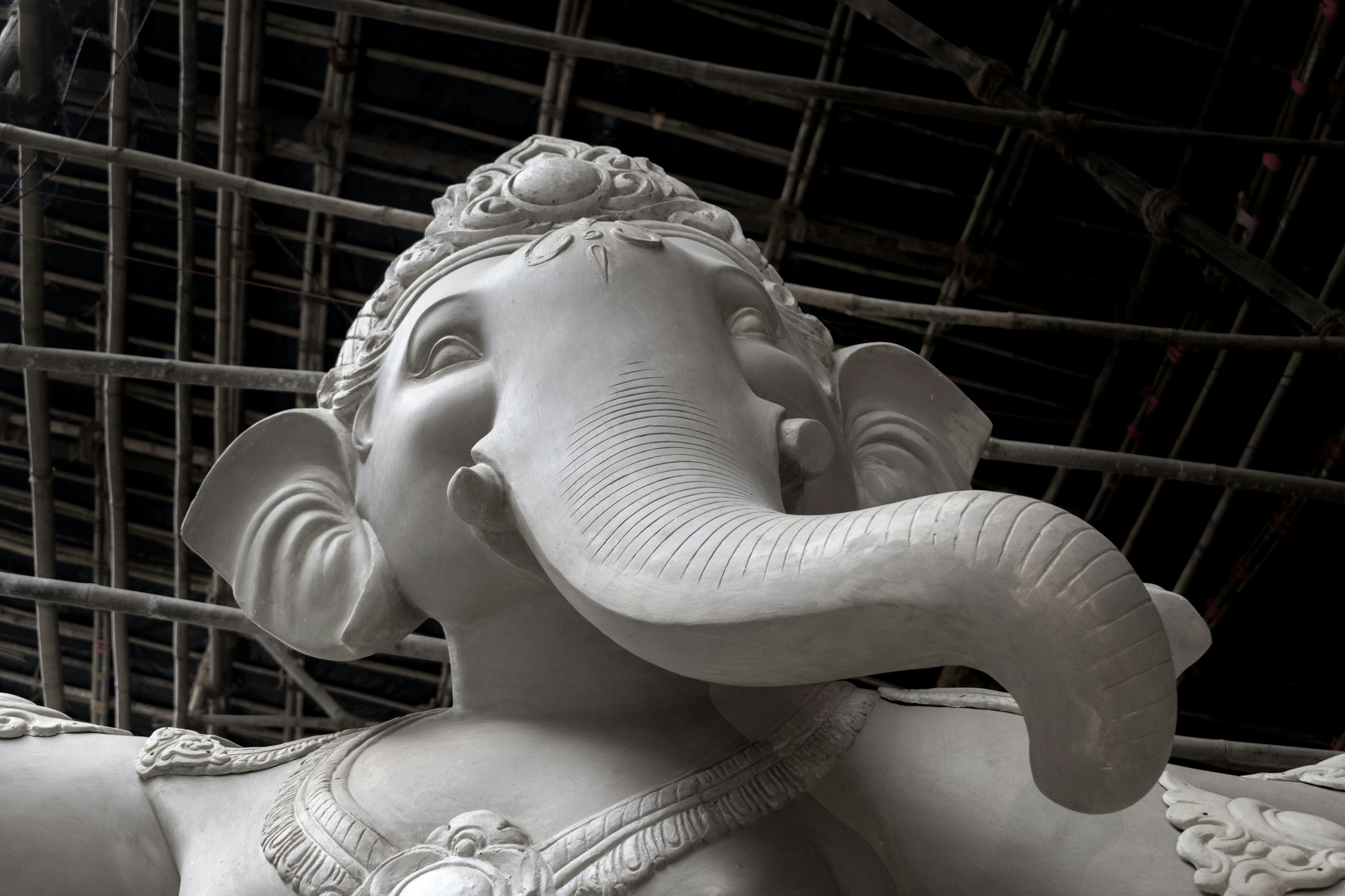 Photo by sonika_agarwal