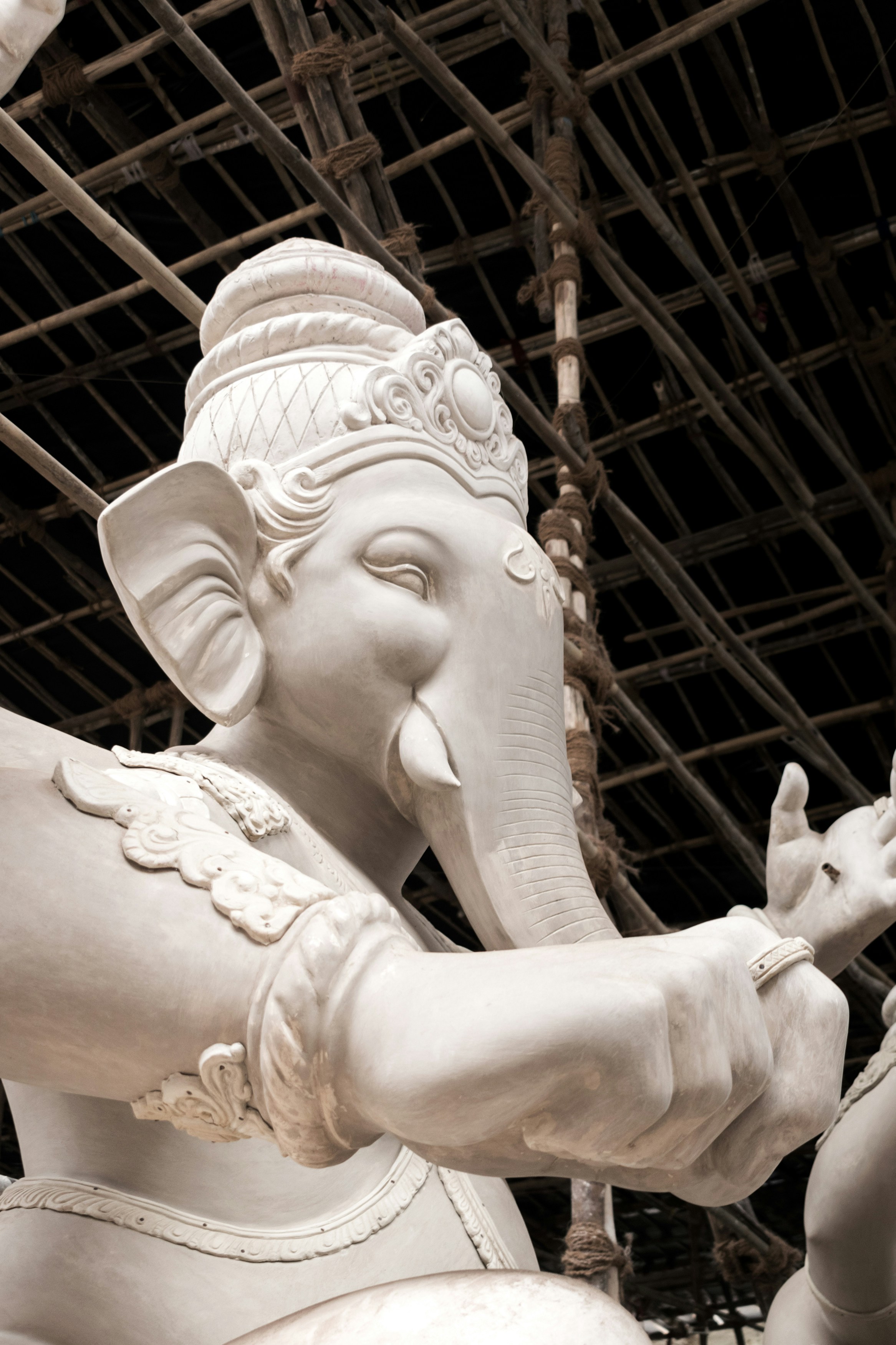 Photo by sonika_agarwal