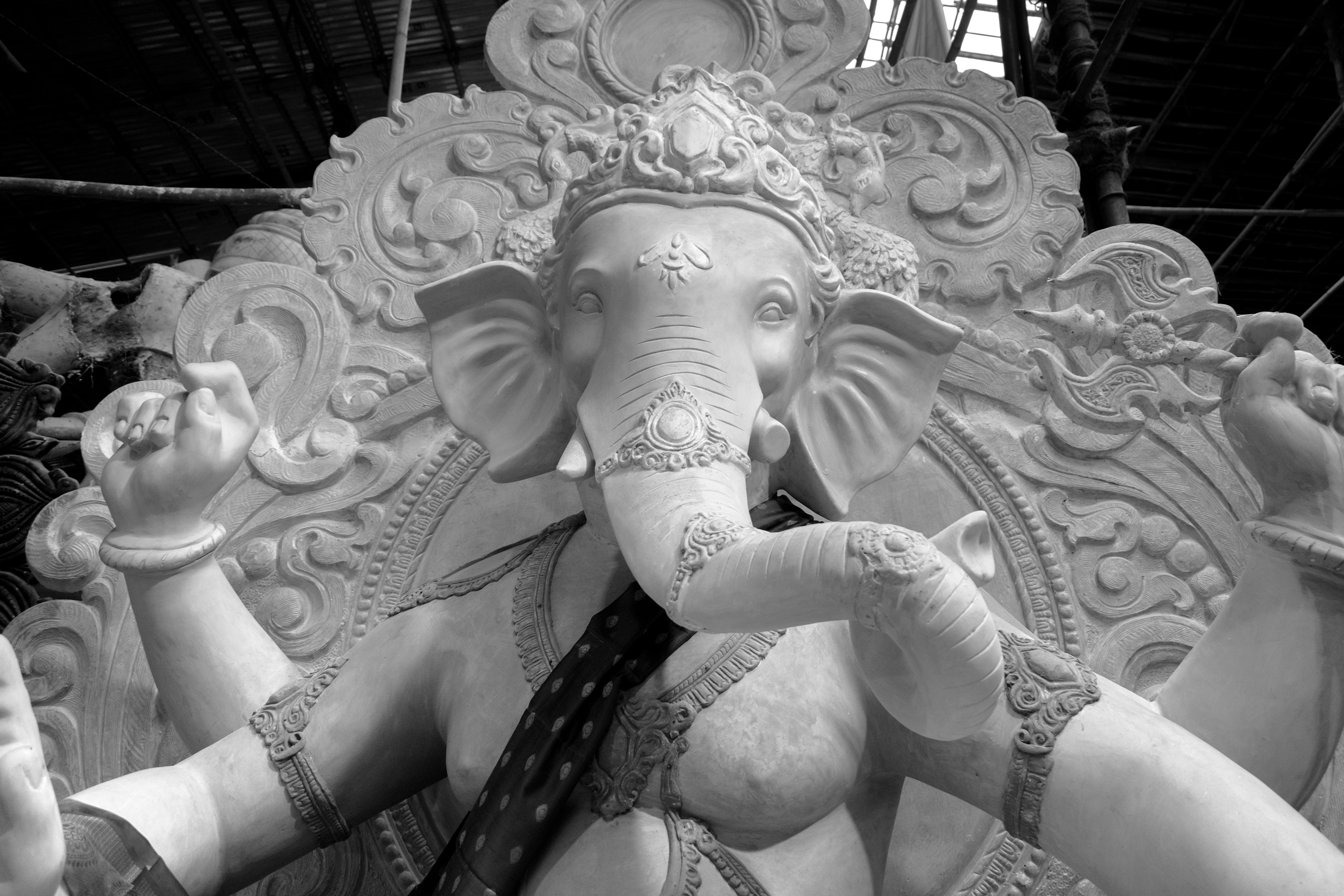 Photo by sonika_agarwal