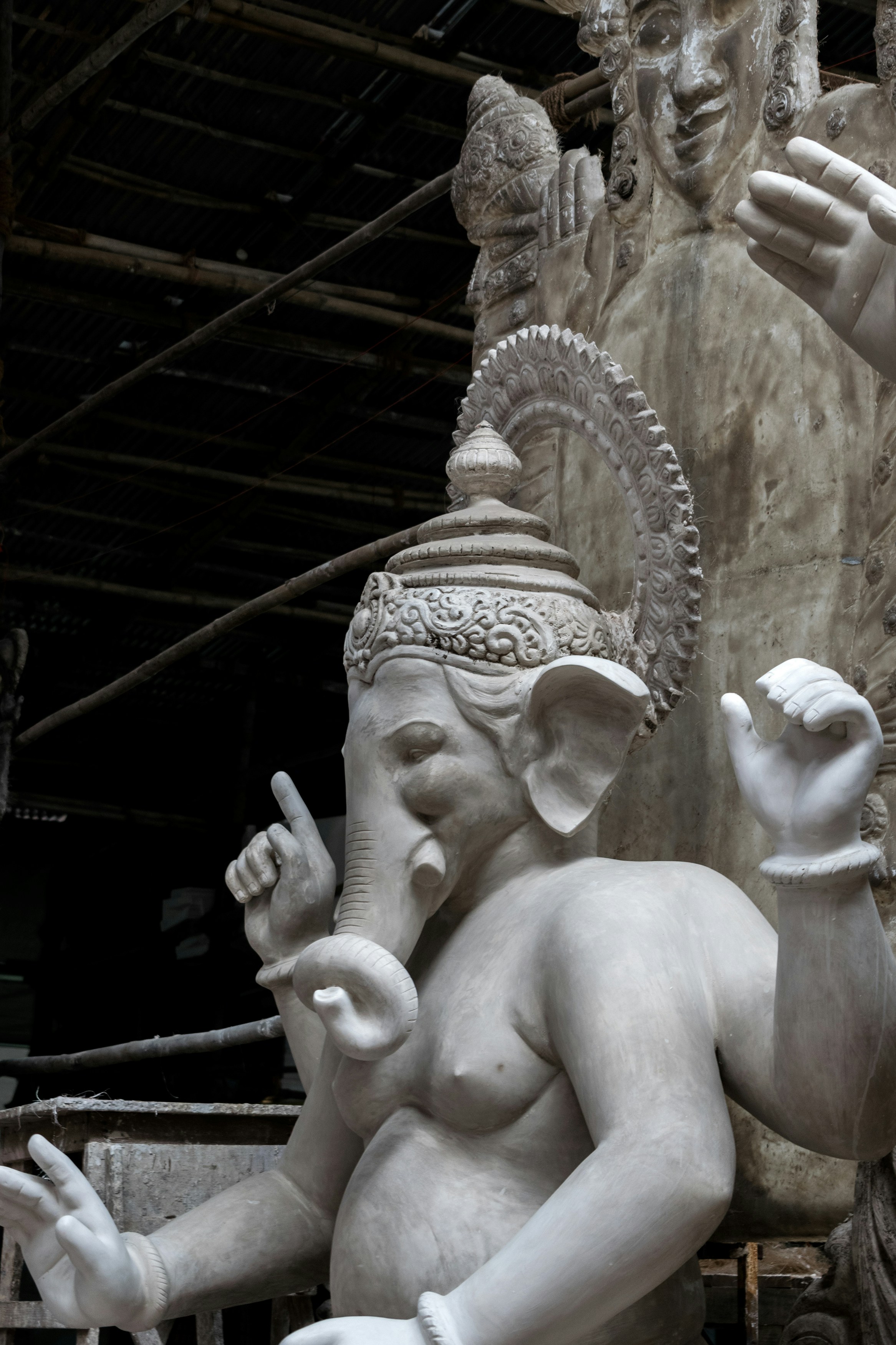 Photo by sonika_agarwal