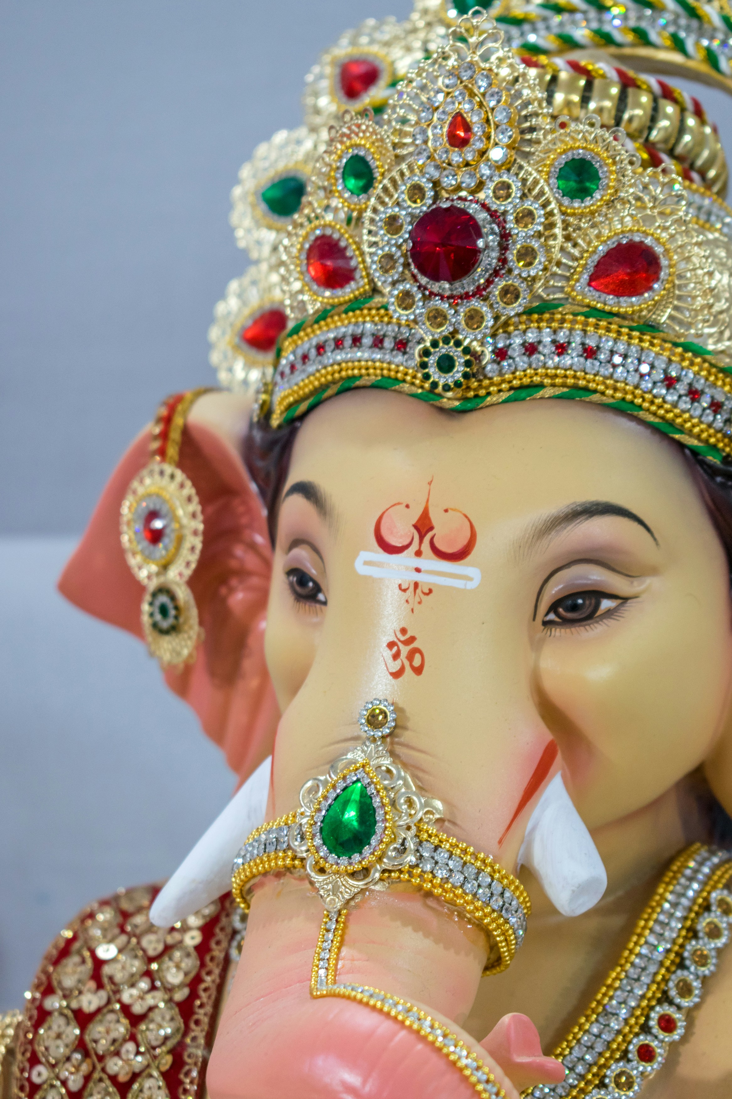 Photo by sonika_agarwal