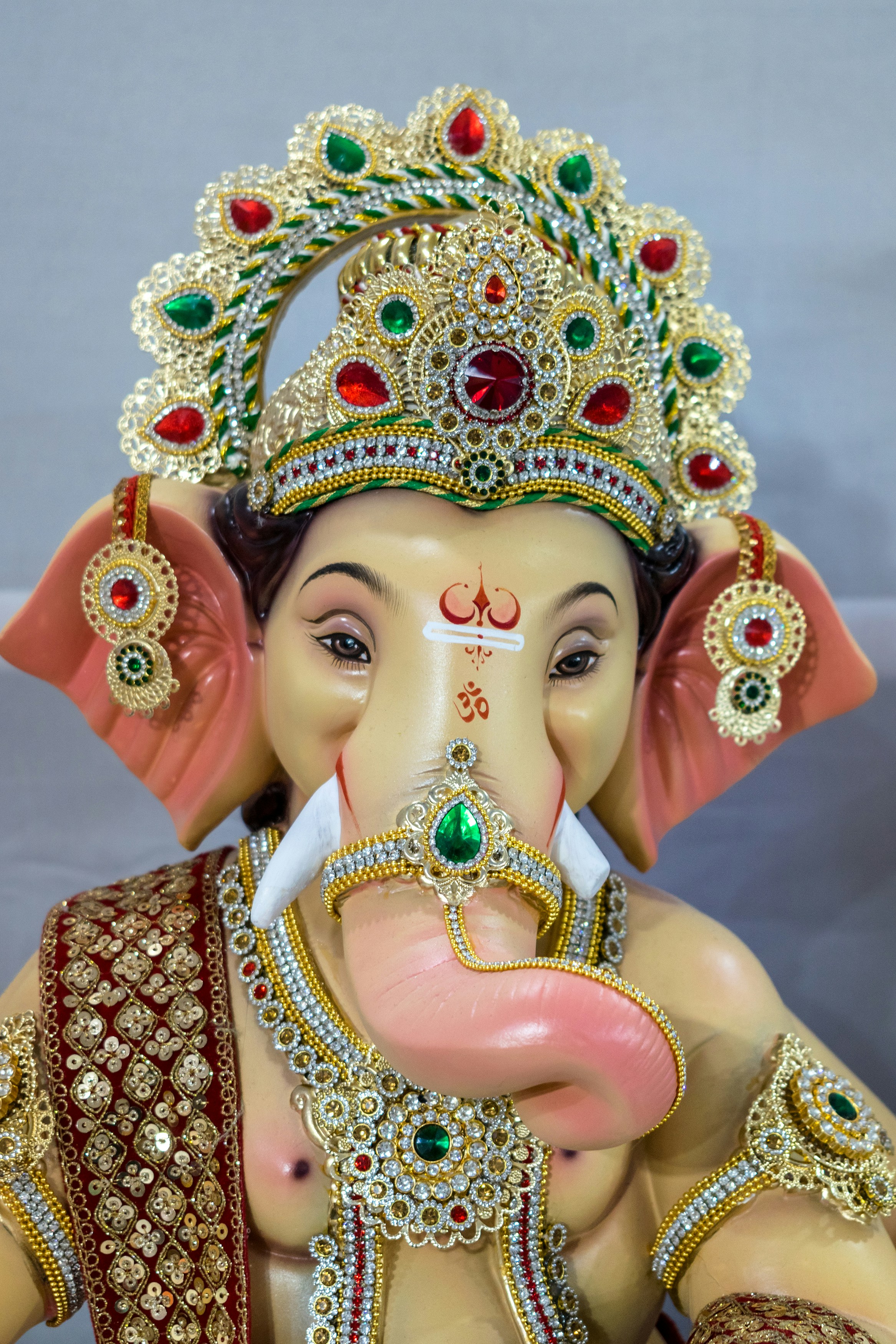 Photo by sonika_agarwal