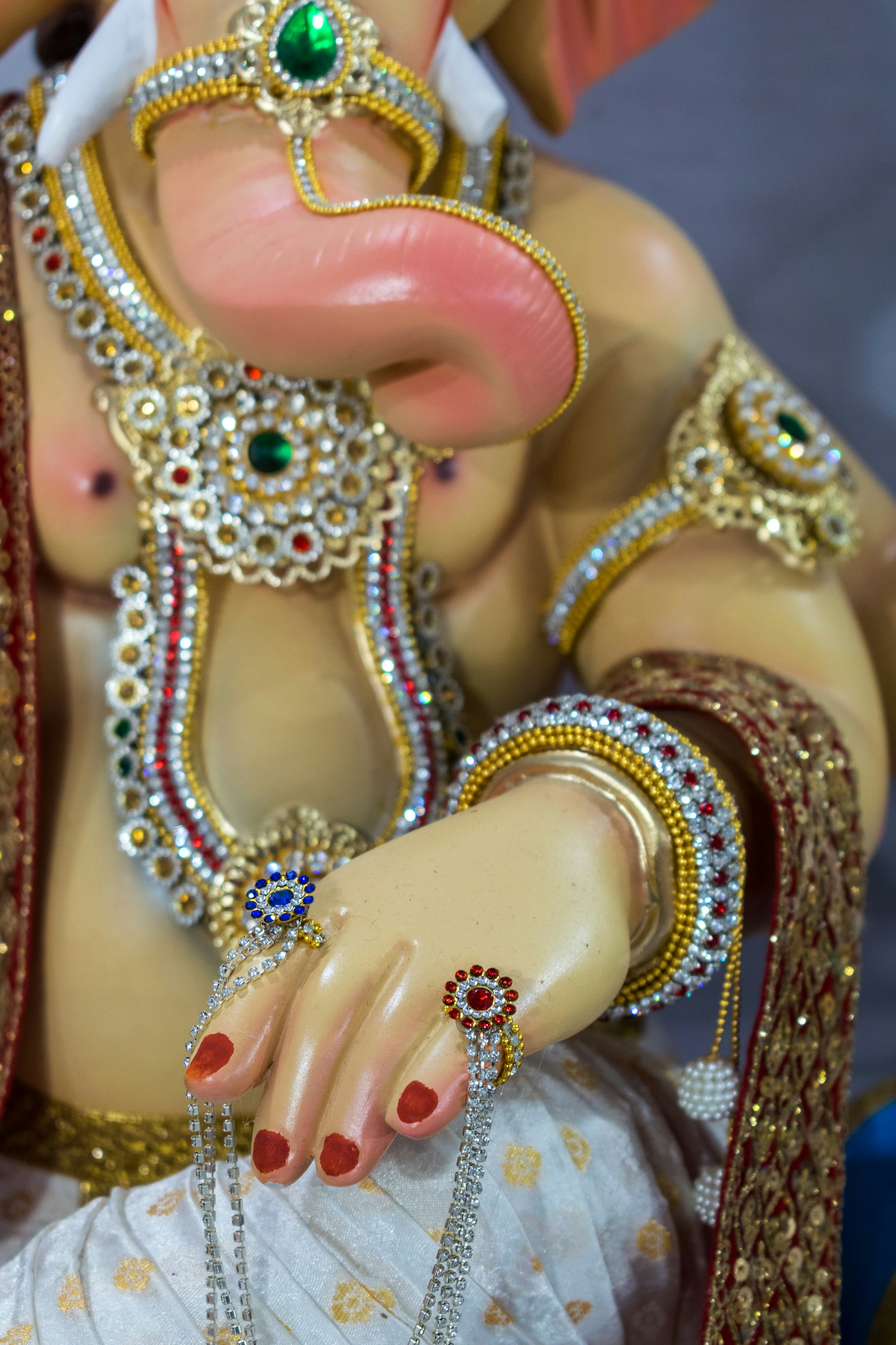 Photo by sonika_agarwal