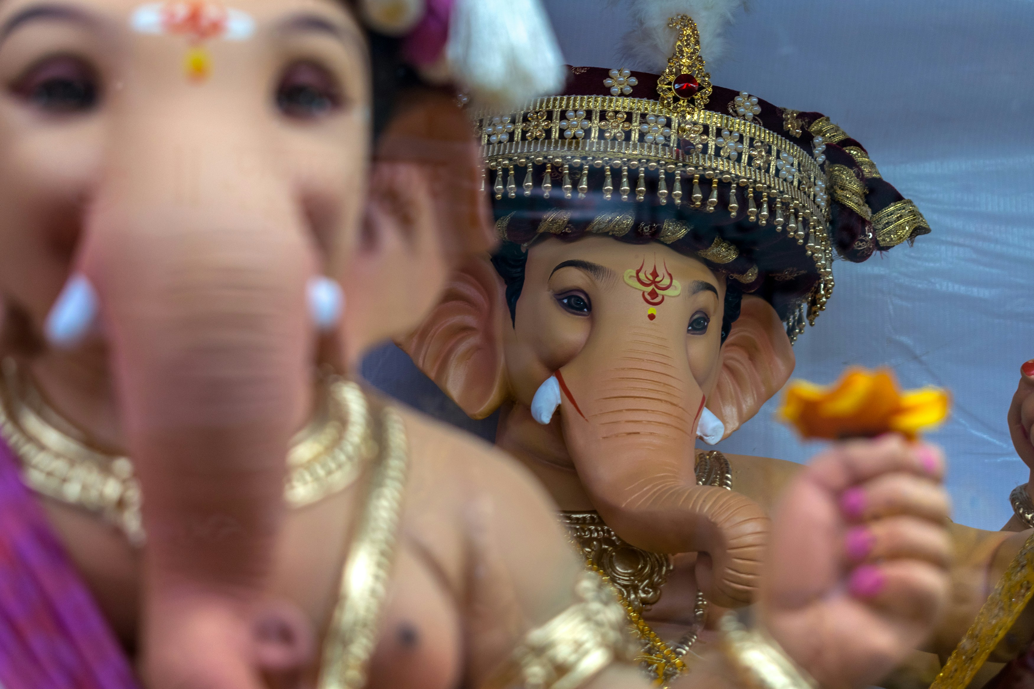 Photo by sonika_agarwal