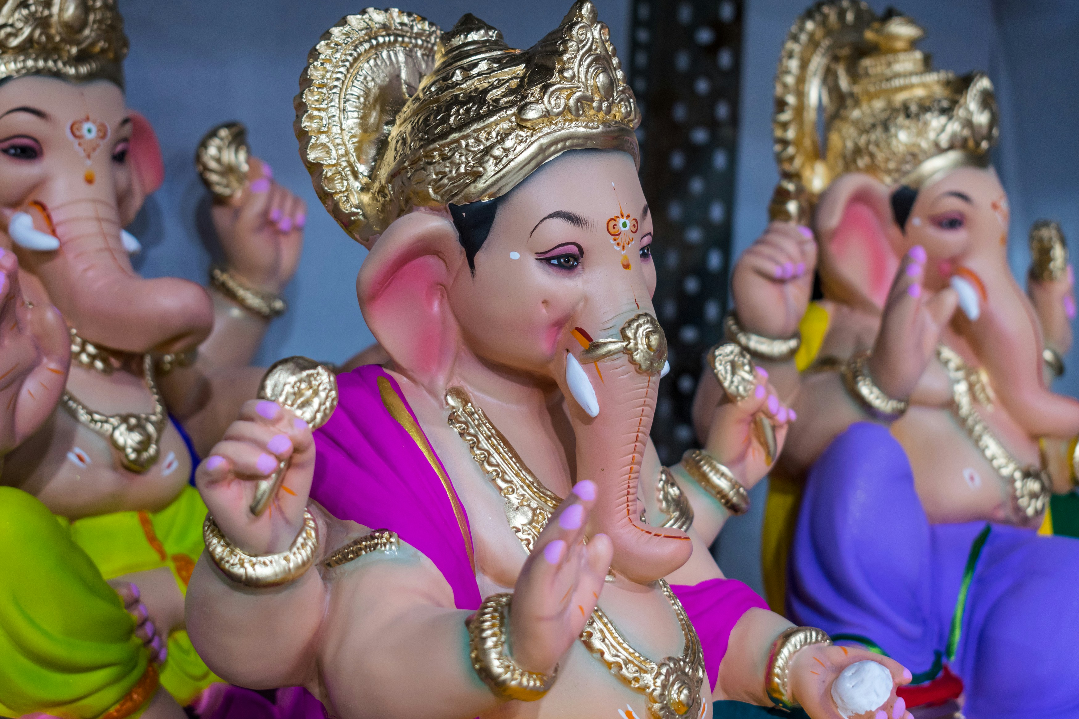 Photo by sonika_agarwal