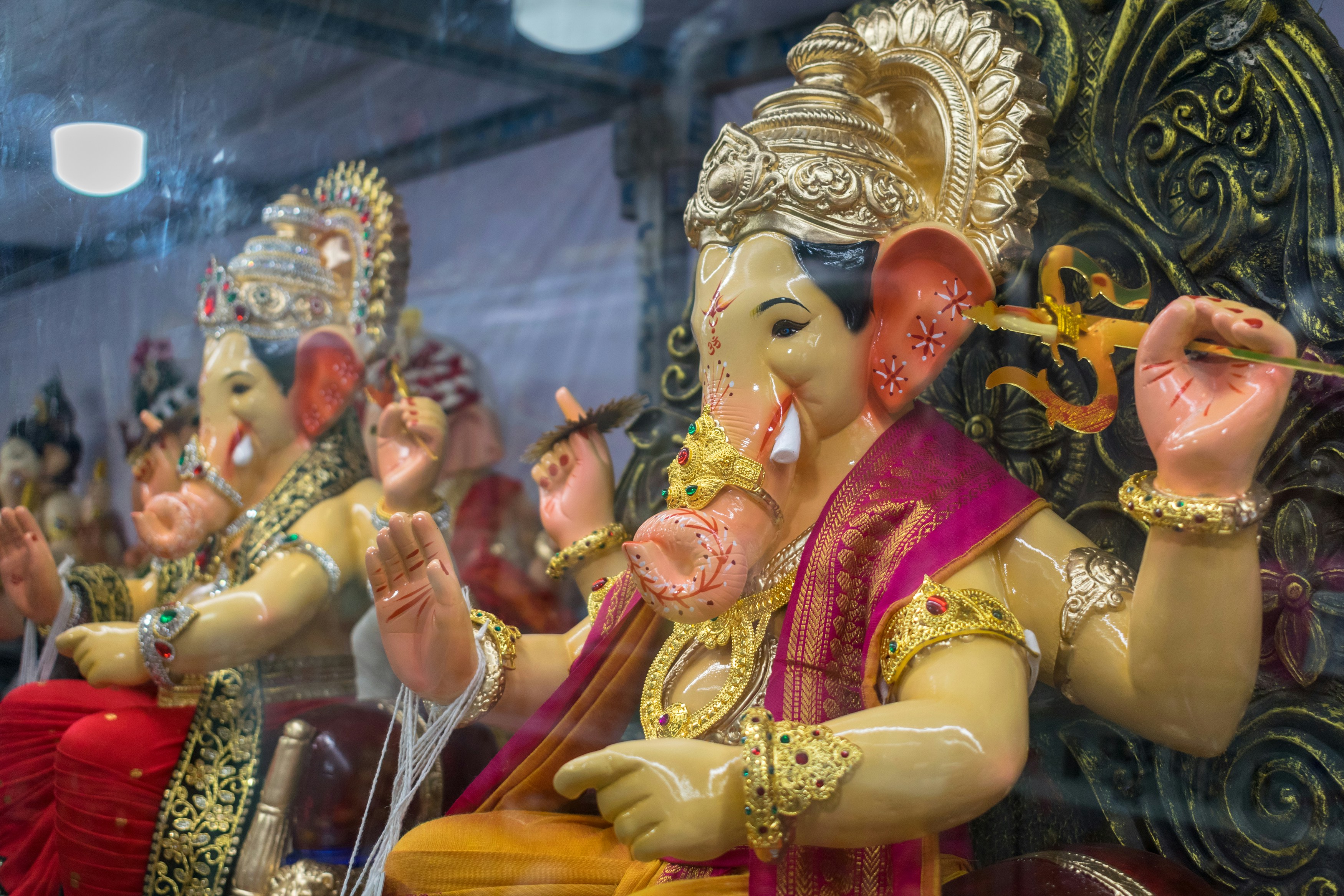 Photo by sonika_agarwal