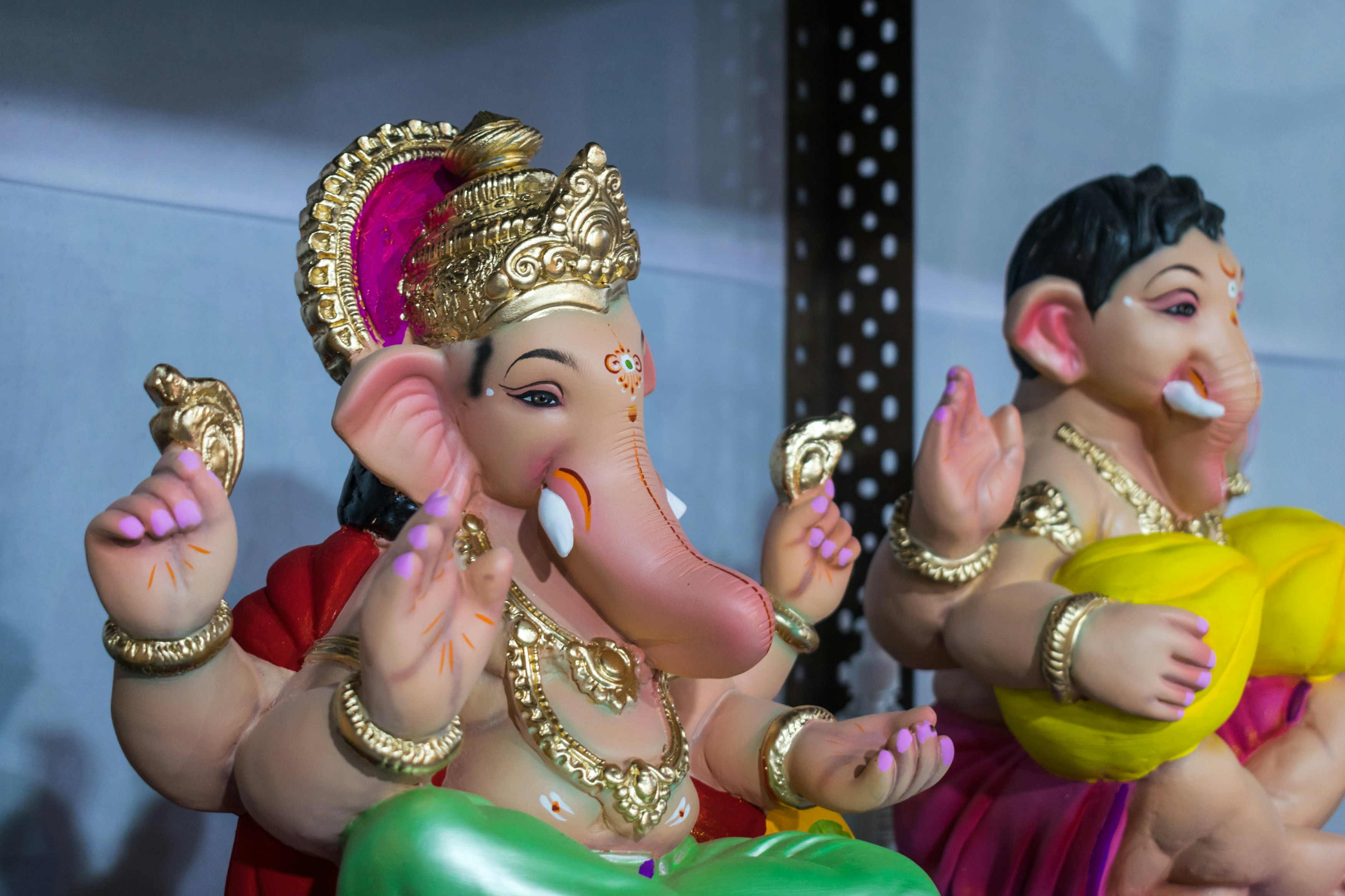 Photo by sonika_agarwal