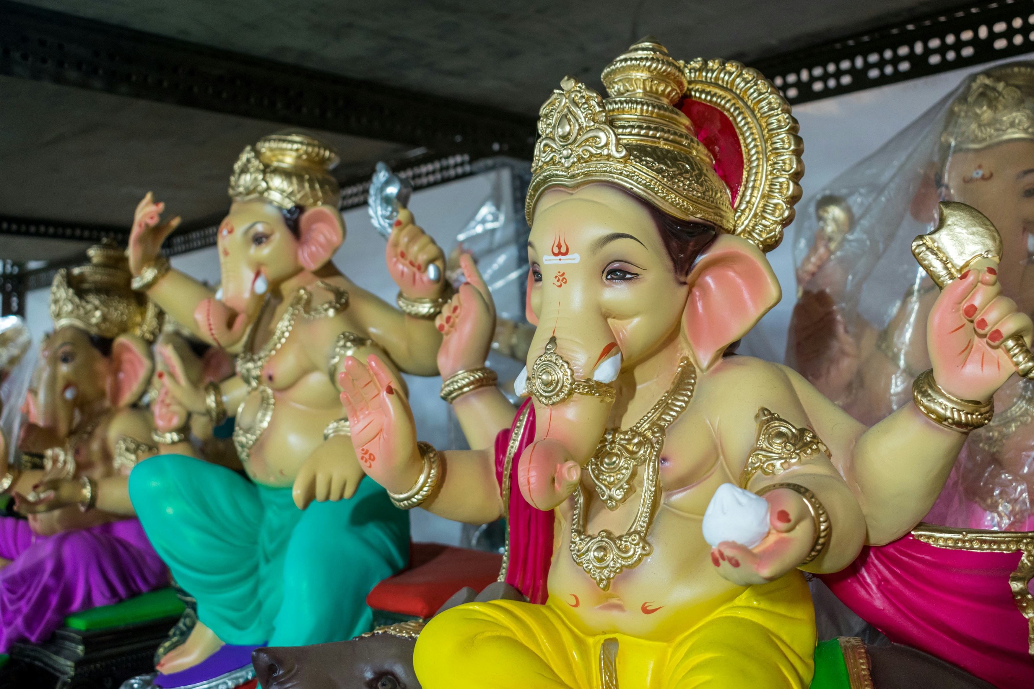 Photo by sonika_agarwal