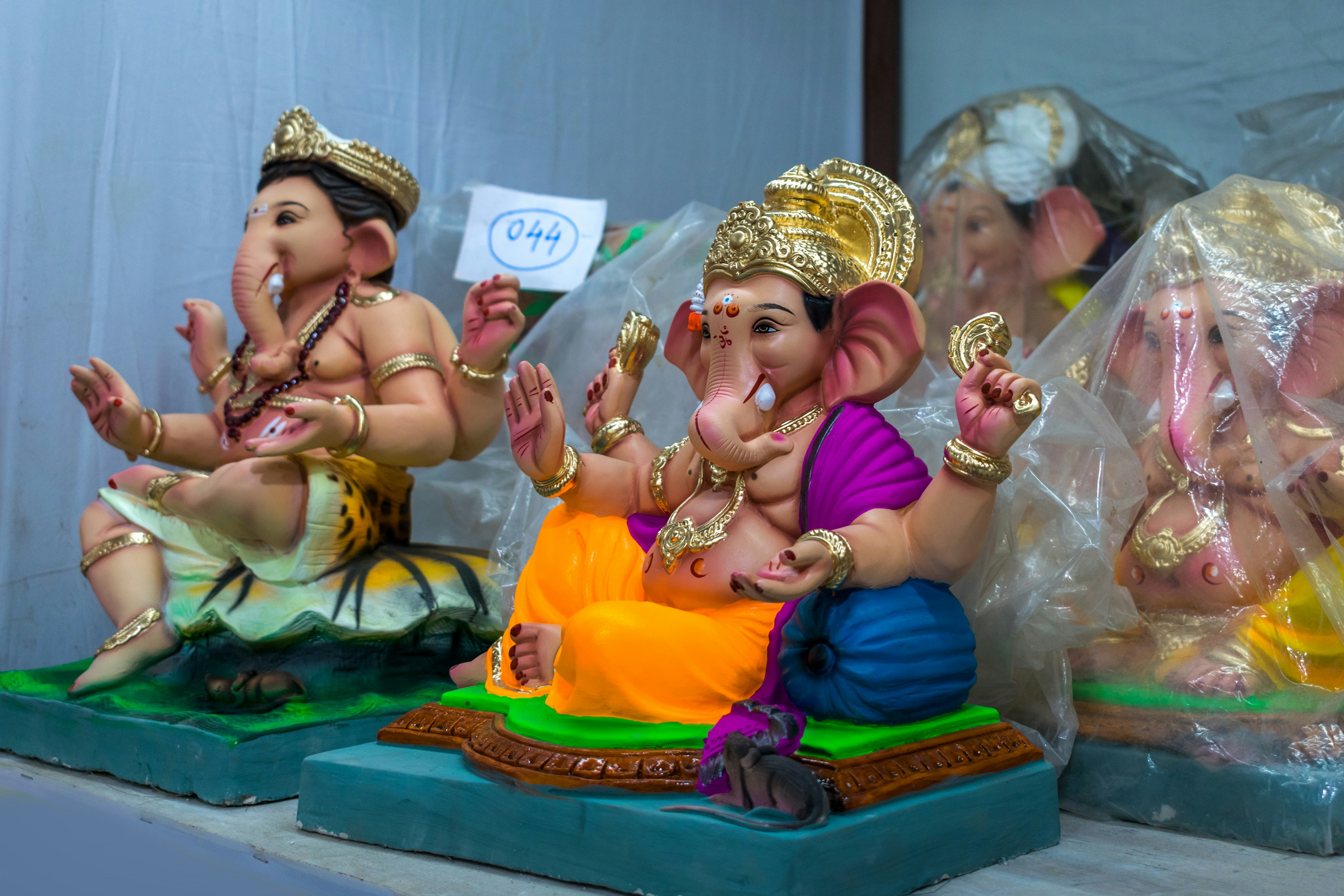 Photo by sonika_agarwal