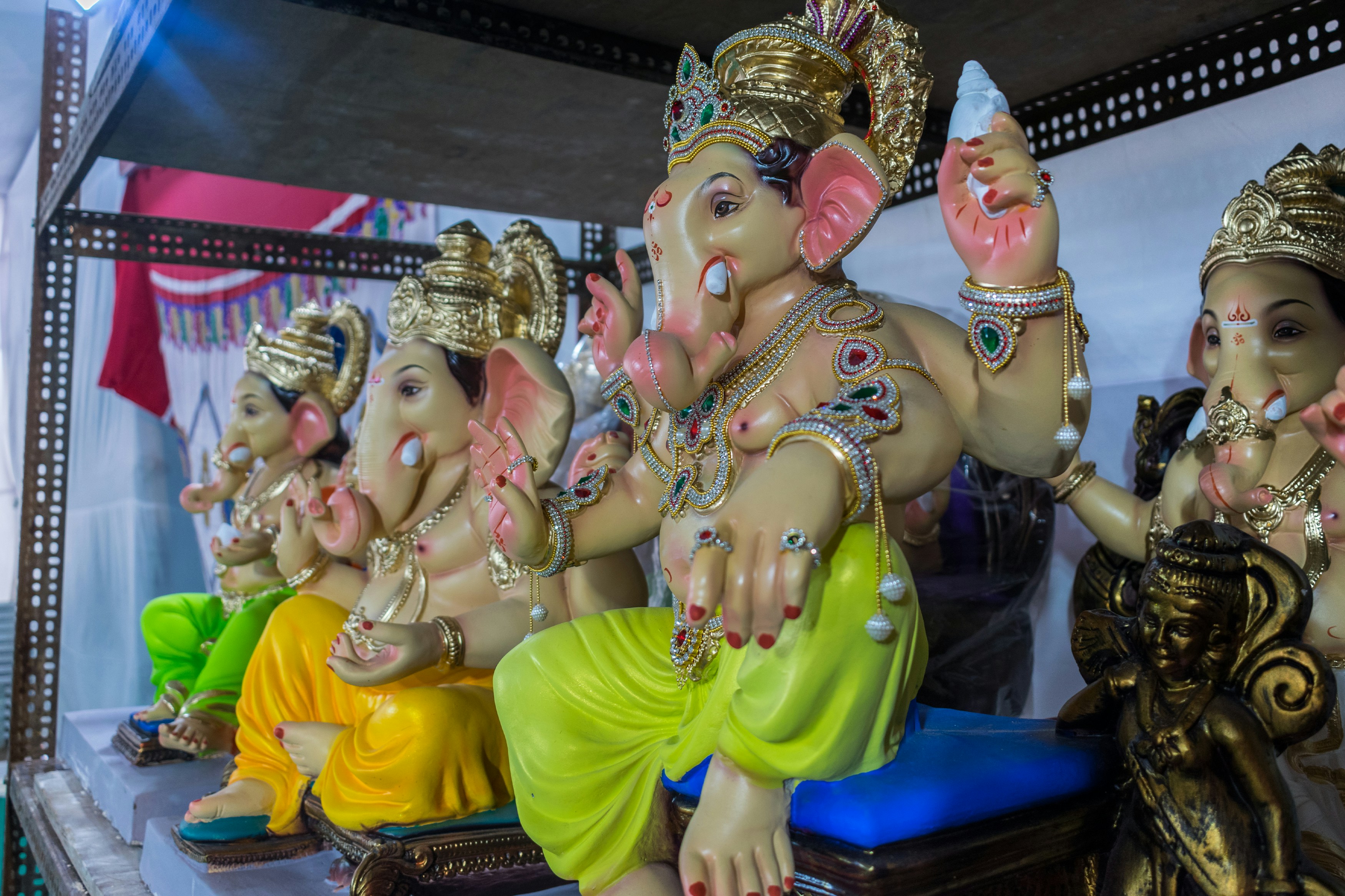 Photo by sonika_agarwal