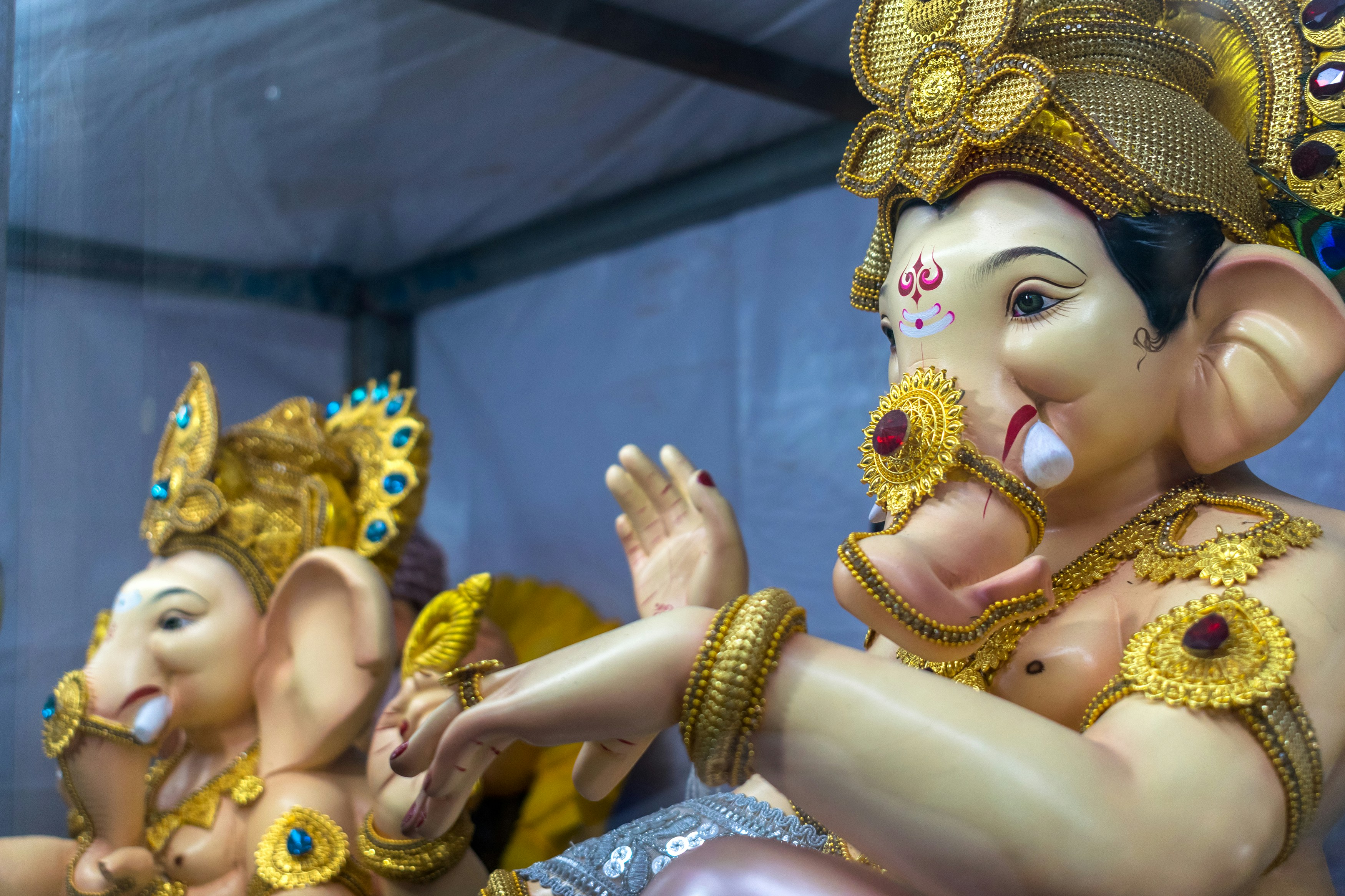 Photo by sonika_agarwal