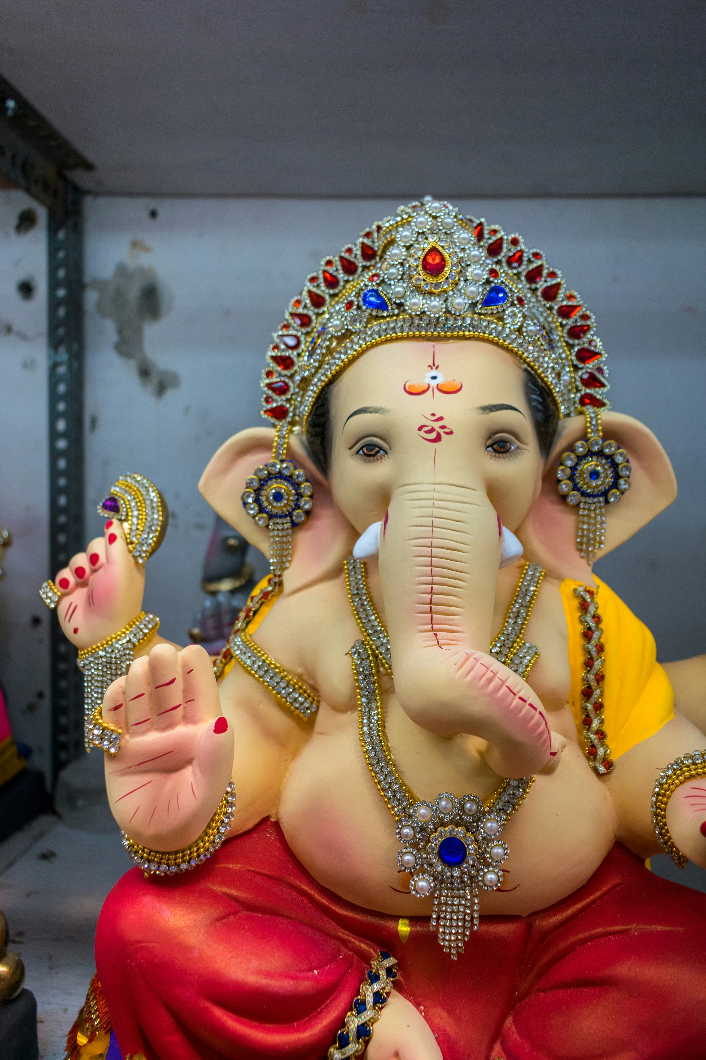 Photo by sonika_agarwal