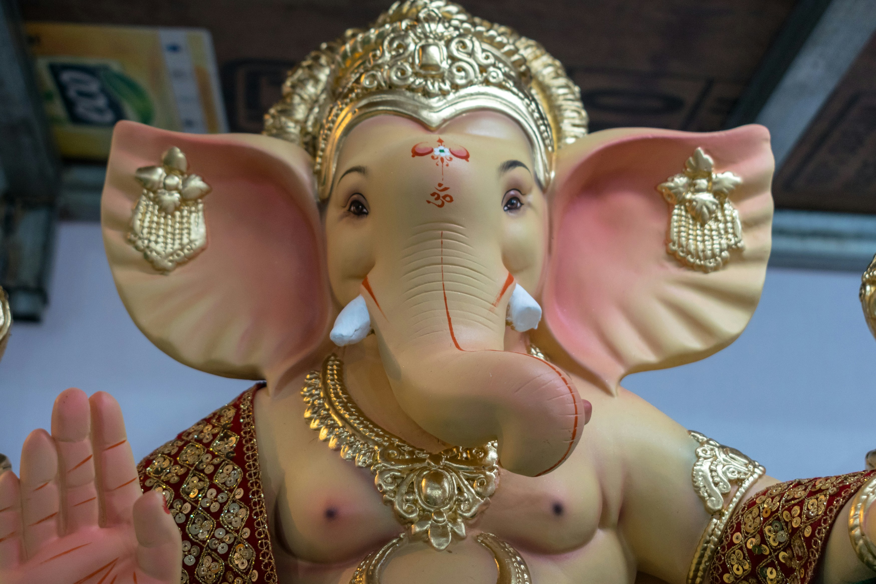 Photo by sonika_agarwal