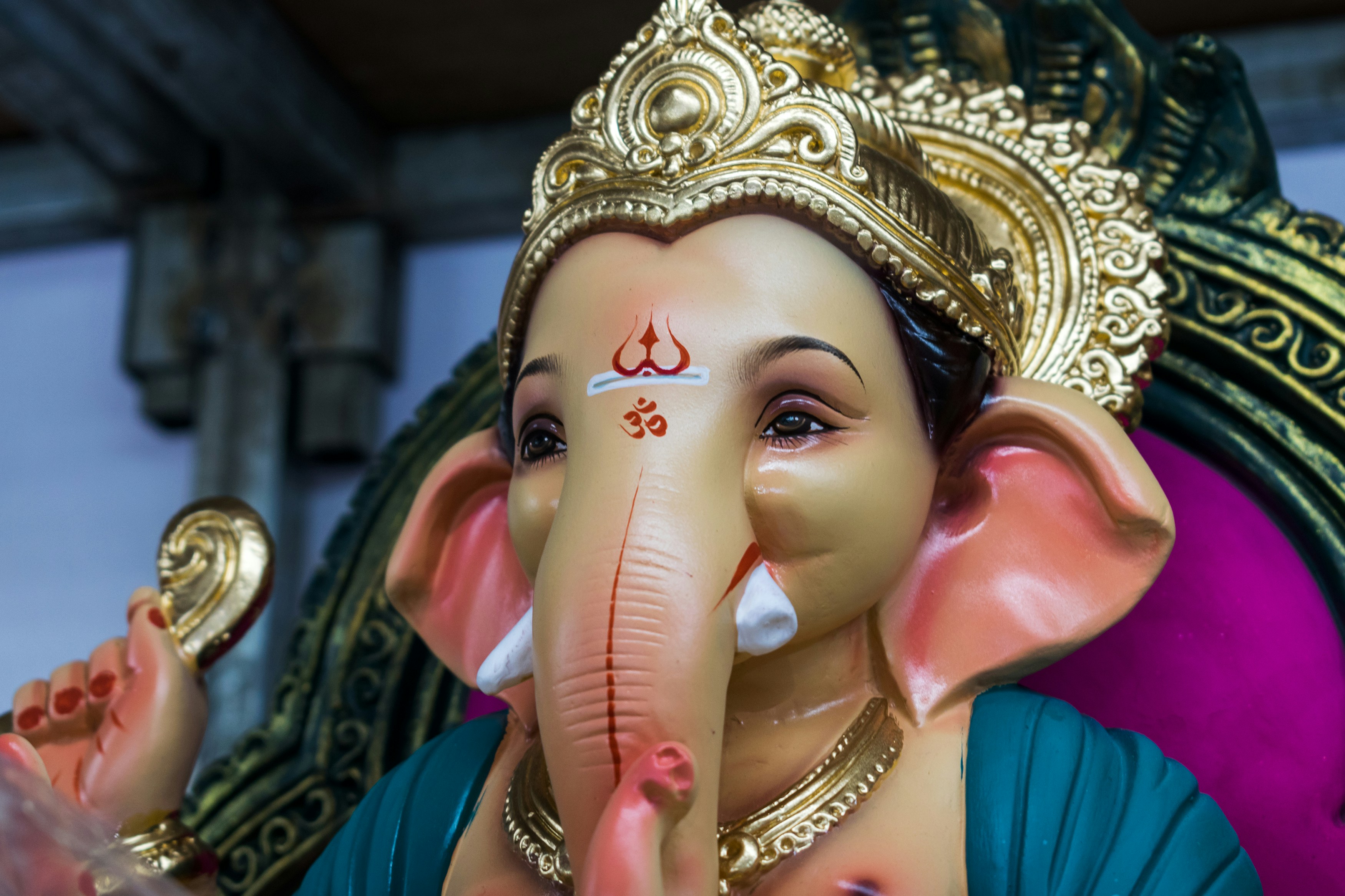 Photo by sonika_agarwal