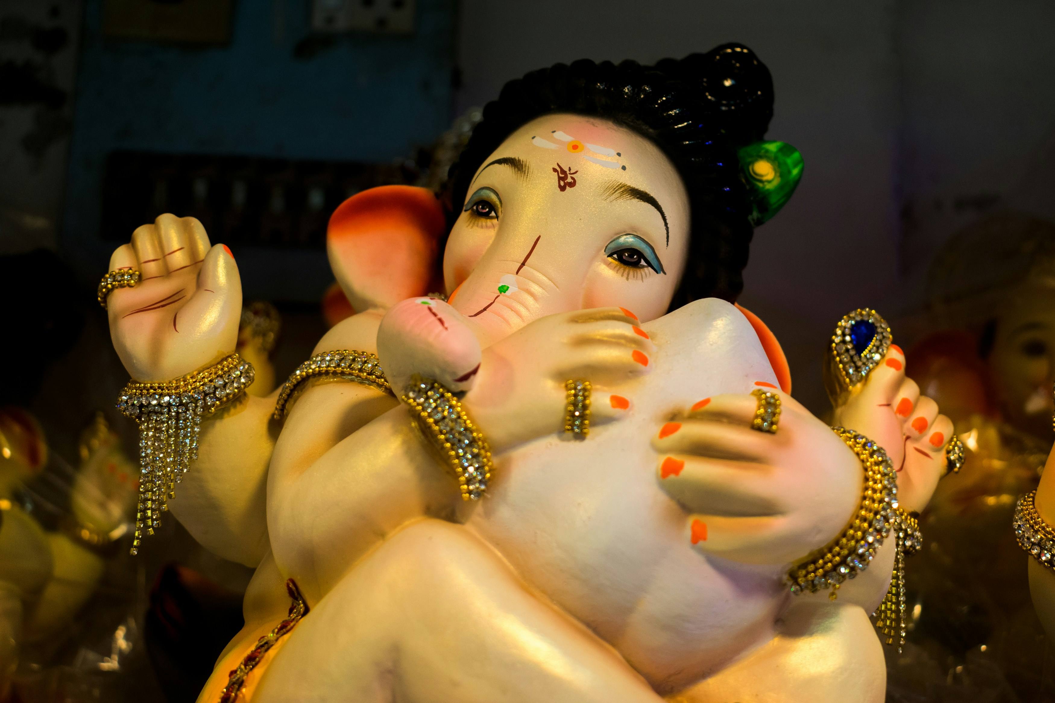 Photo by sonika_agarwal