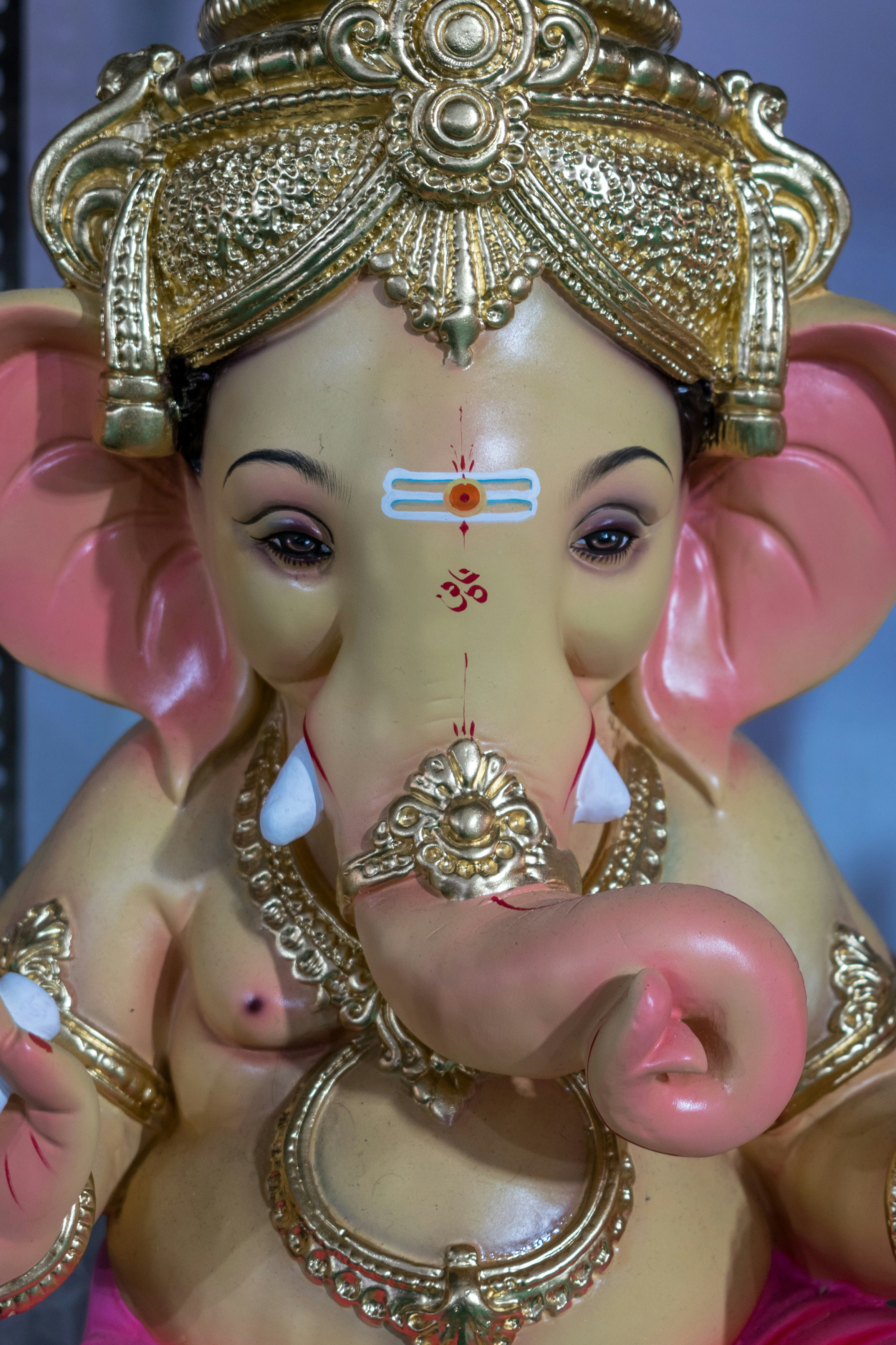 Photo by sonika_agarwal